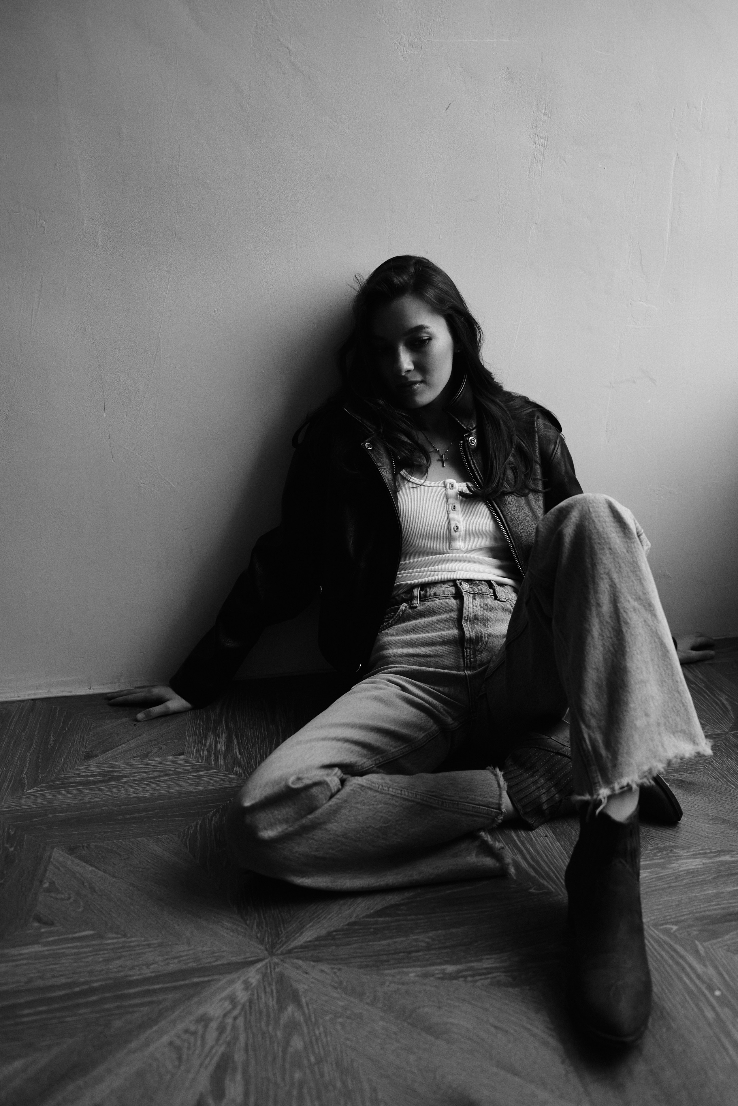 Ekaterina. Семейный и свадебный фотограф в Нижнем Новгороде Анастасия Хренова
