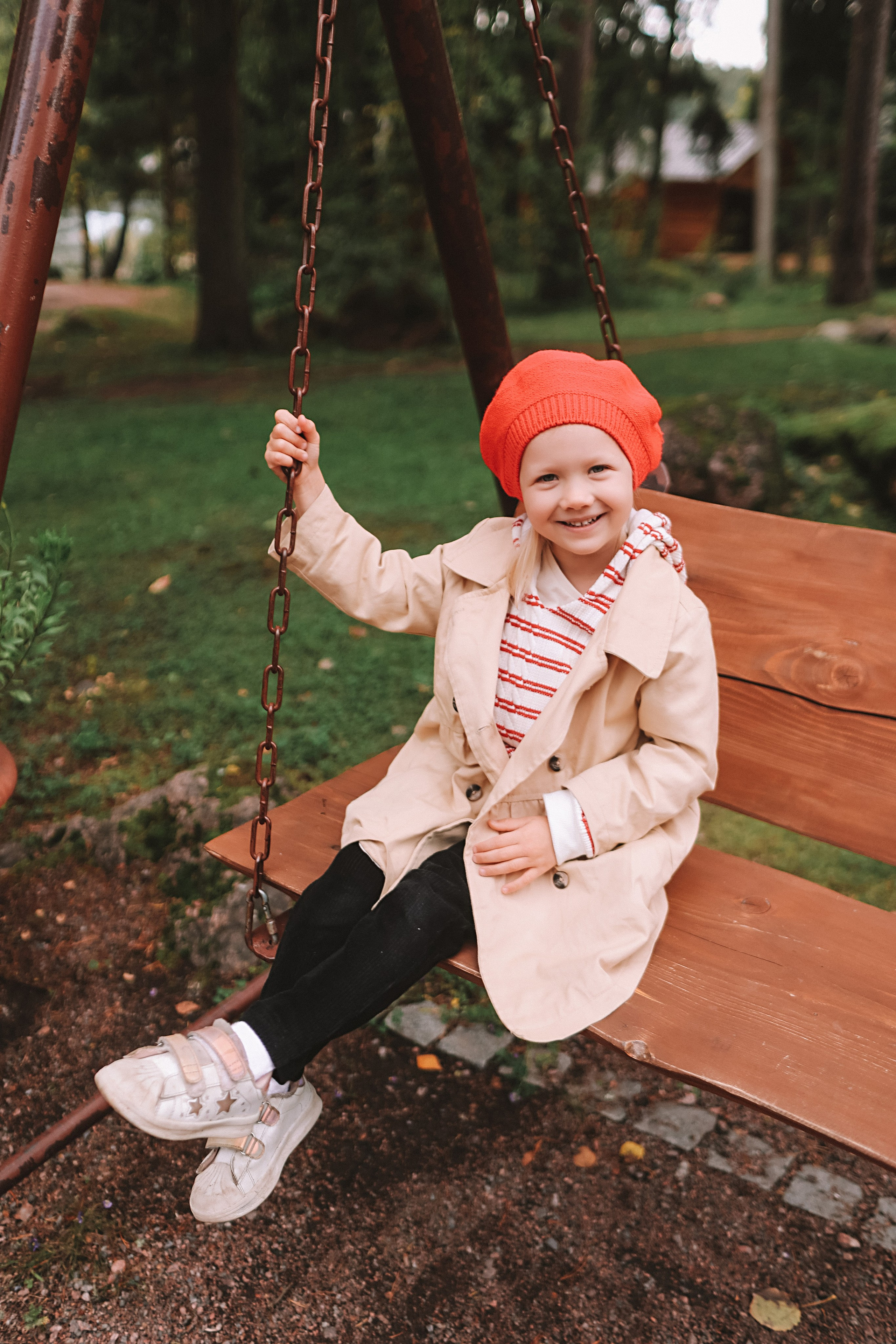 Выборг. Семейный фотограф Тюмень, фотограф на роды Салмина Мария