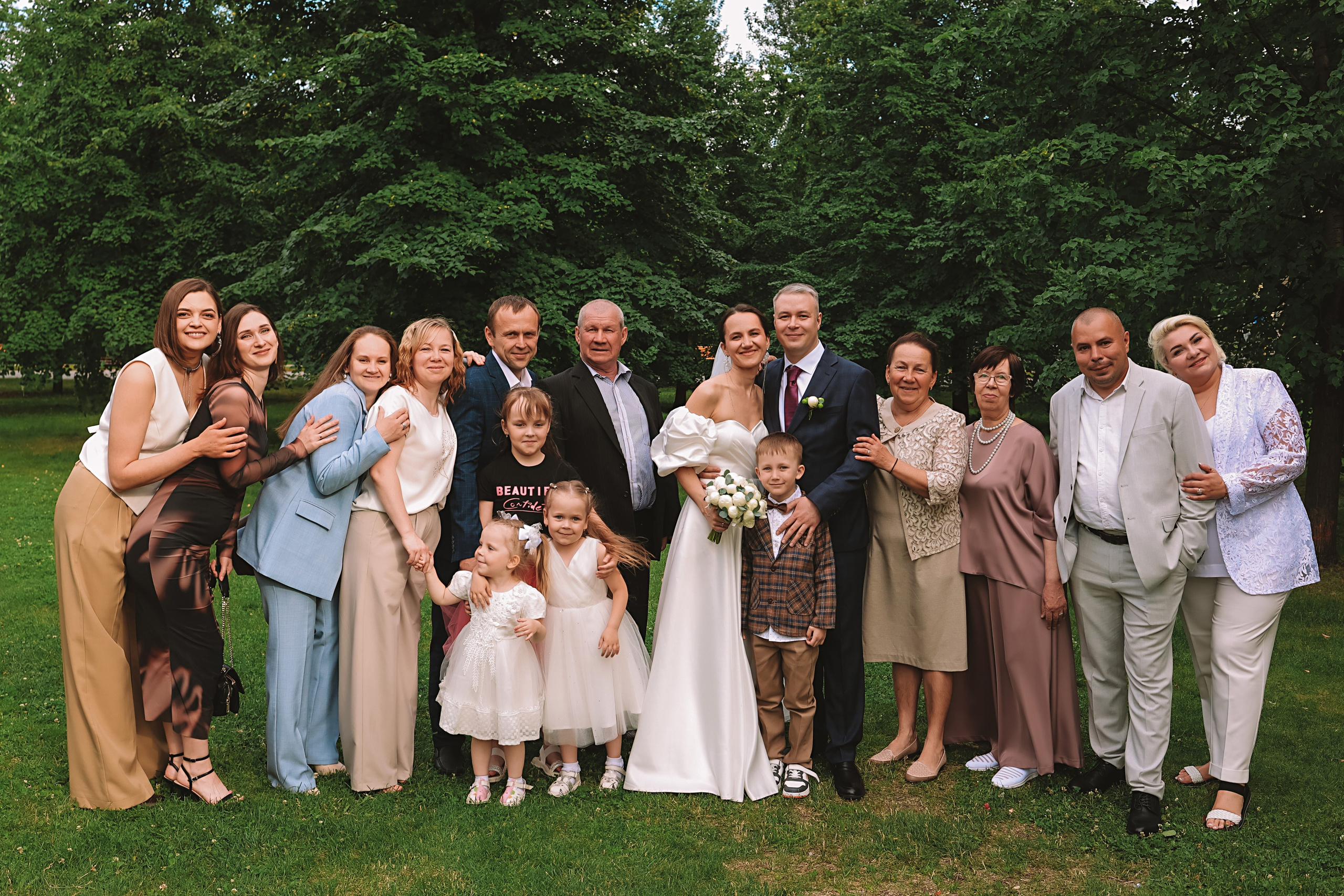 9 июля 2025. Семейный фотограф Тюмень, фотограф на роды Салмина Мария