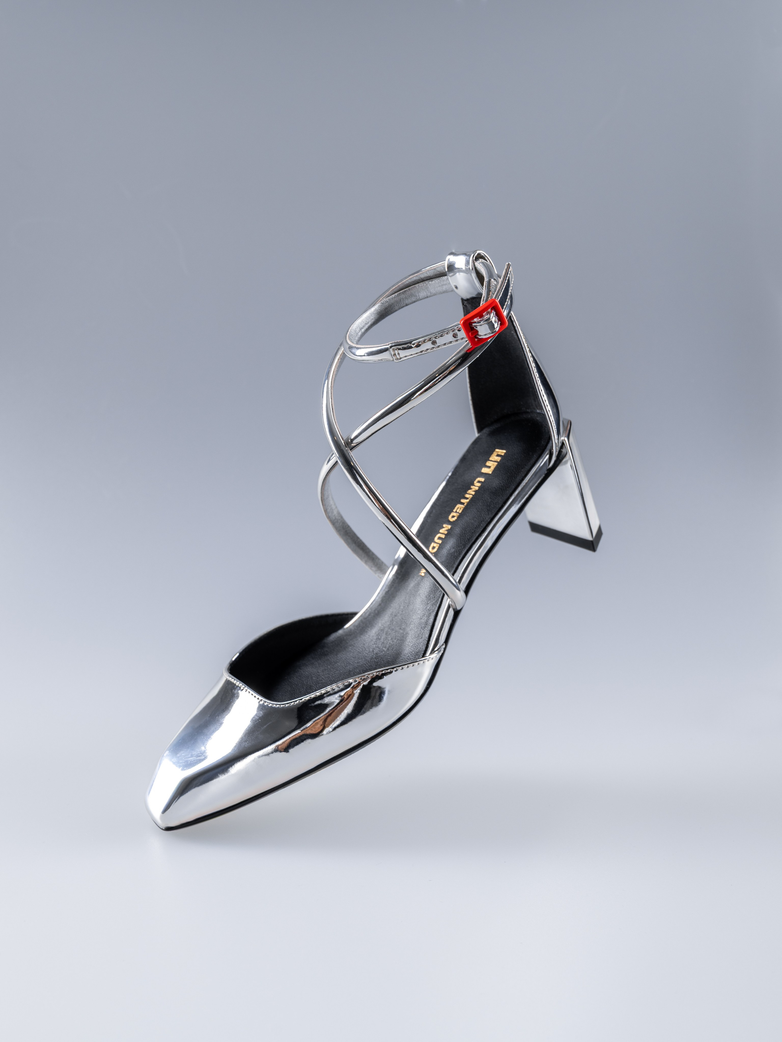 Предметная съемка. Сайт фотографа Ирины Аникановой