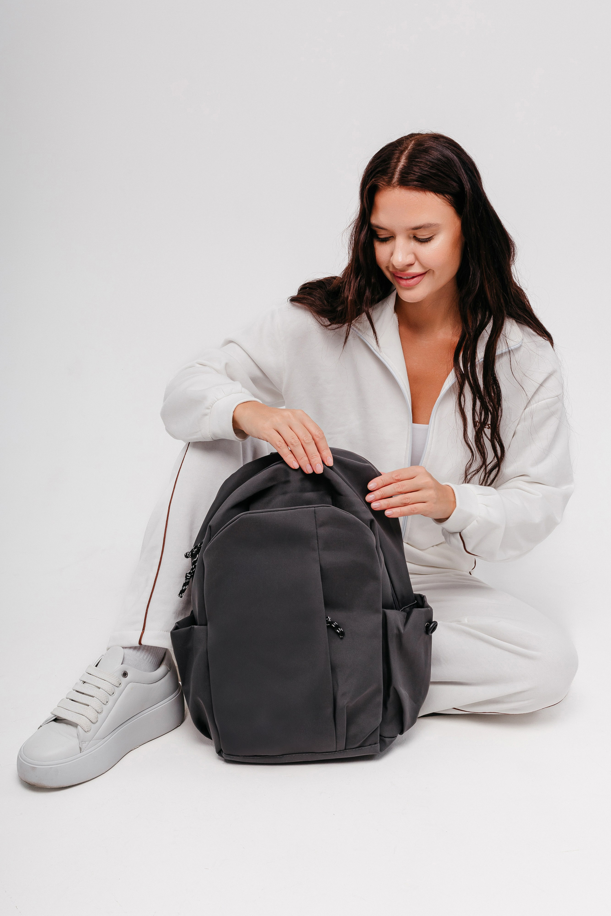 Съёмки для маркетплейсов. Свадебный, семейный, интерьерный фотограф в Краснодаре Денис Голощапов