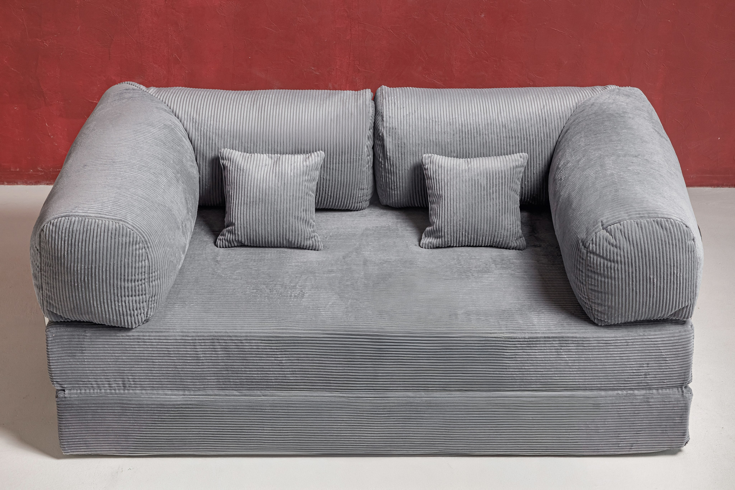 Съёмка бескаркасных диванов. Свадебный, семейный, интерьерный фотограф в Краснодаре Денис Голощапов