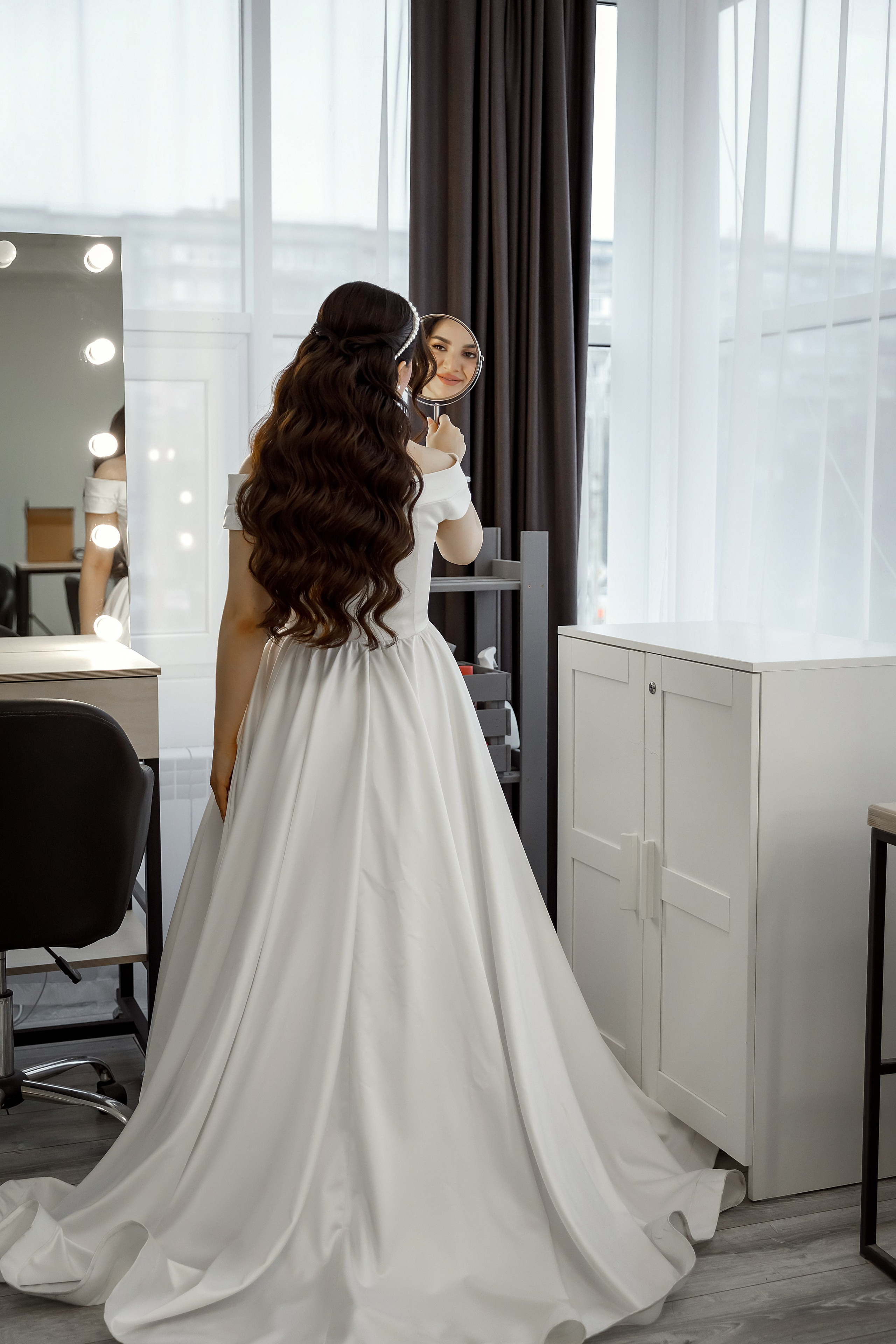 Видади и Жанна. Свадебный фотограф, крещение, венчание СПБ, Белгород Анна Коршунова