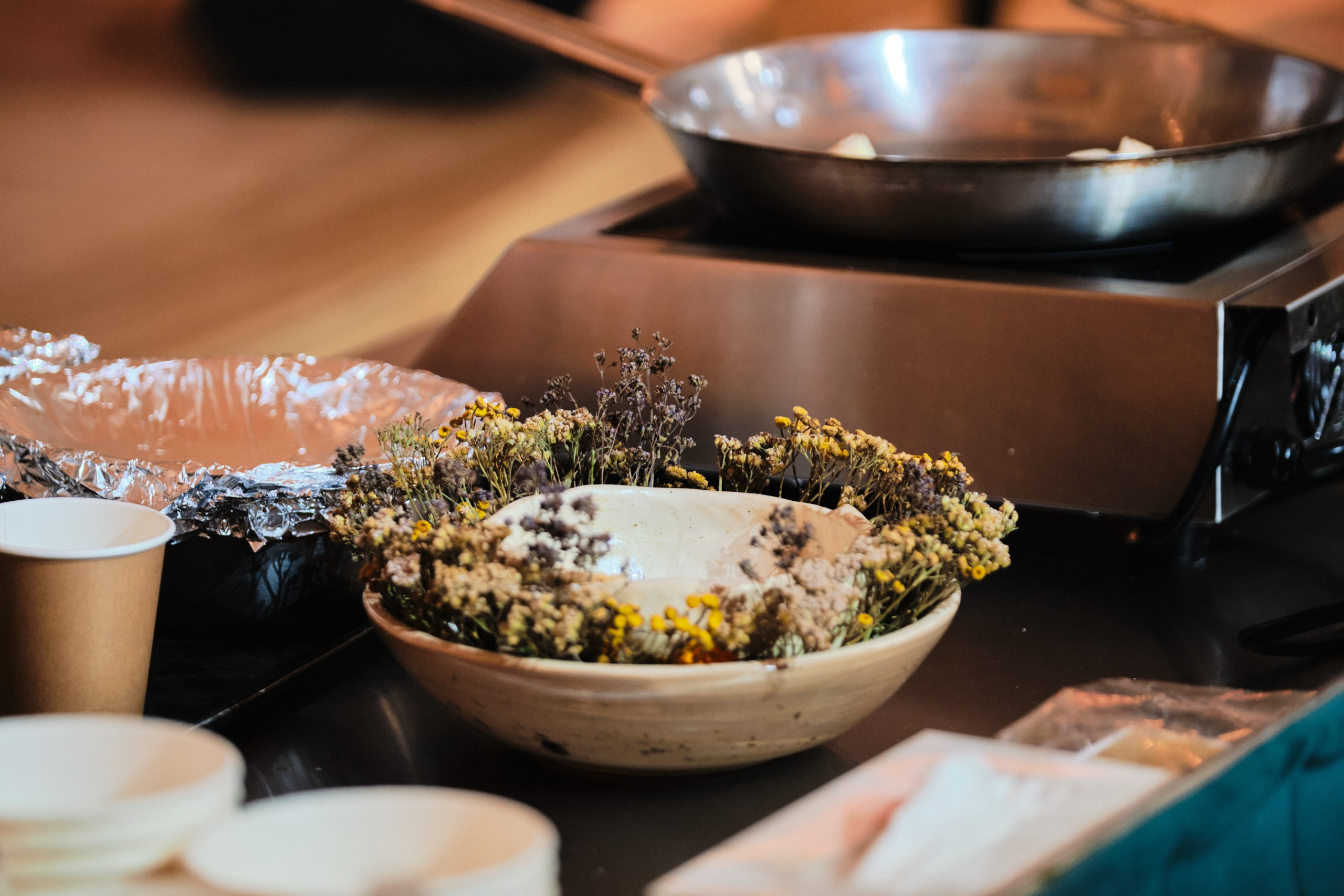 ВДНХ × Выставка «Россия». Матвей Яворский — фотограф в Челябинске