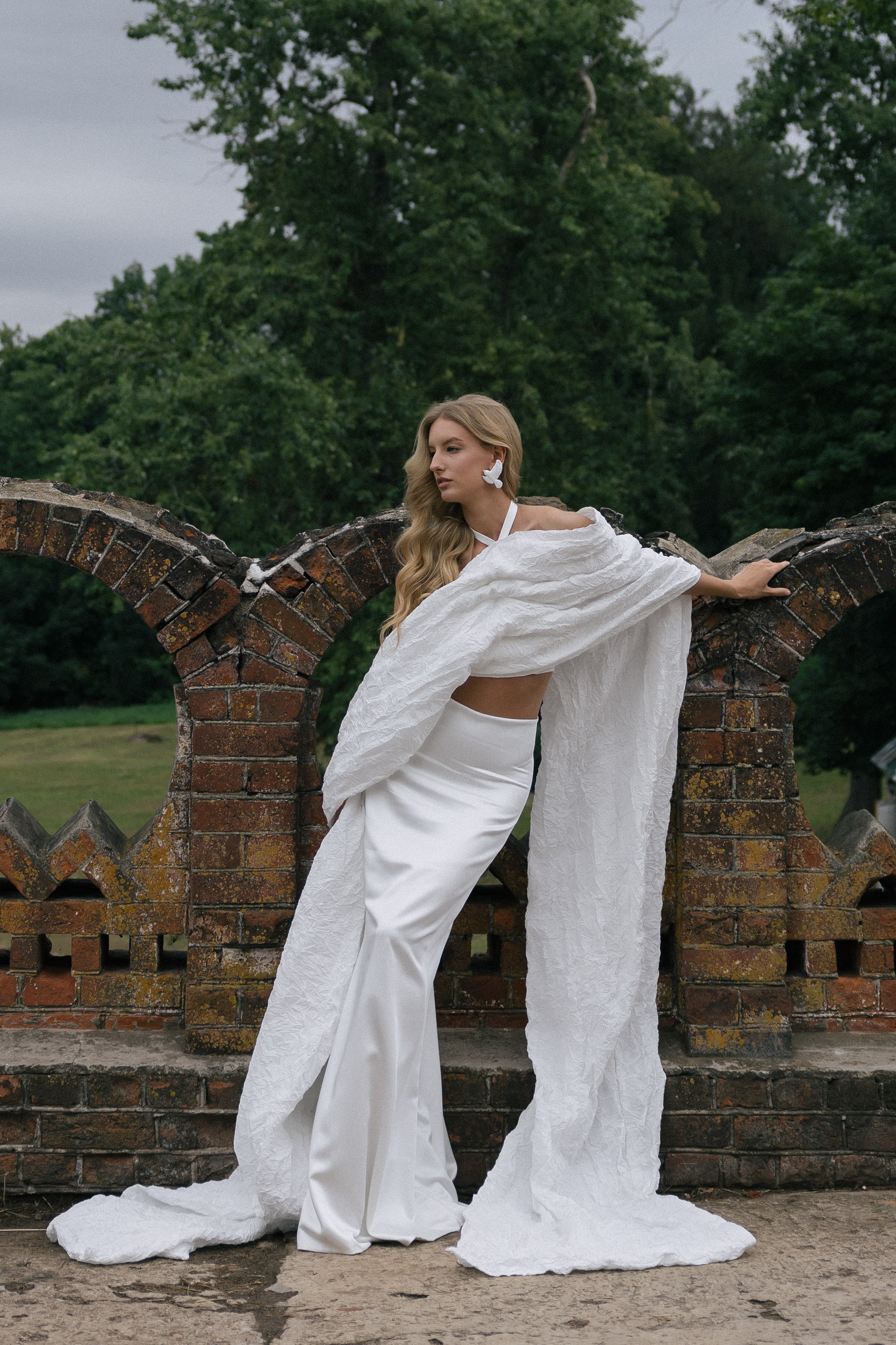 Свадебное портфолио. Свадебный и студийный фотограф в Нижнем Новгороде