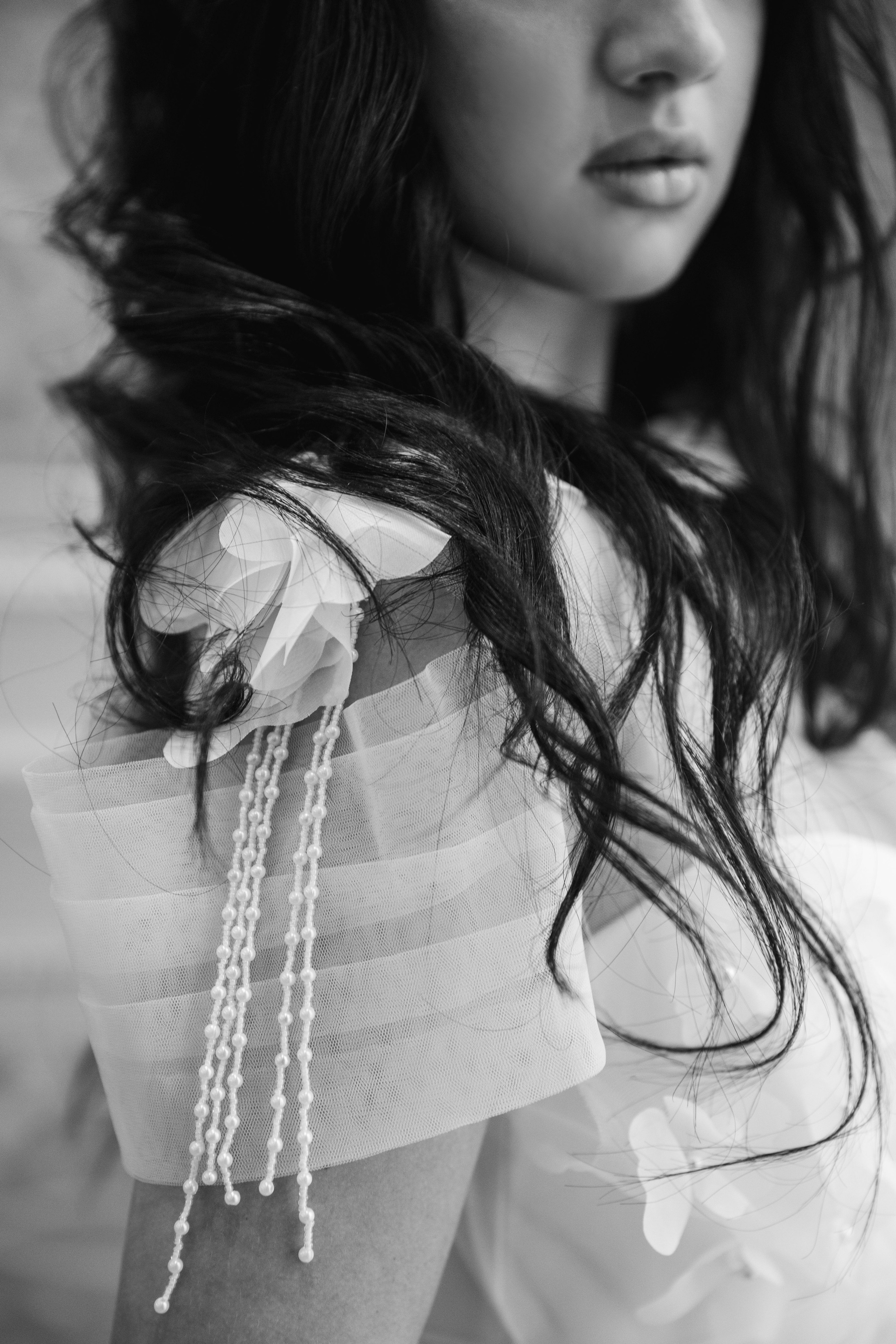 Иван и Анастасия Нимфея. Свадебный и семейный фотограф в Севастополе и Крыму Анастасия Сураева