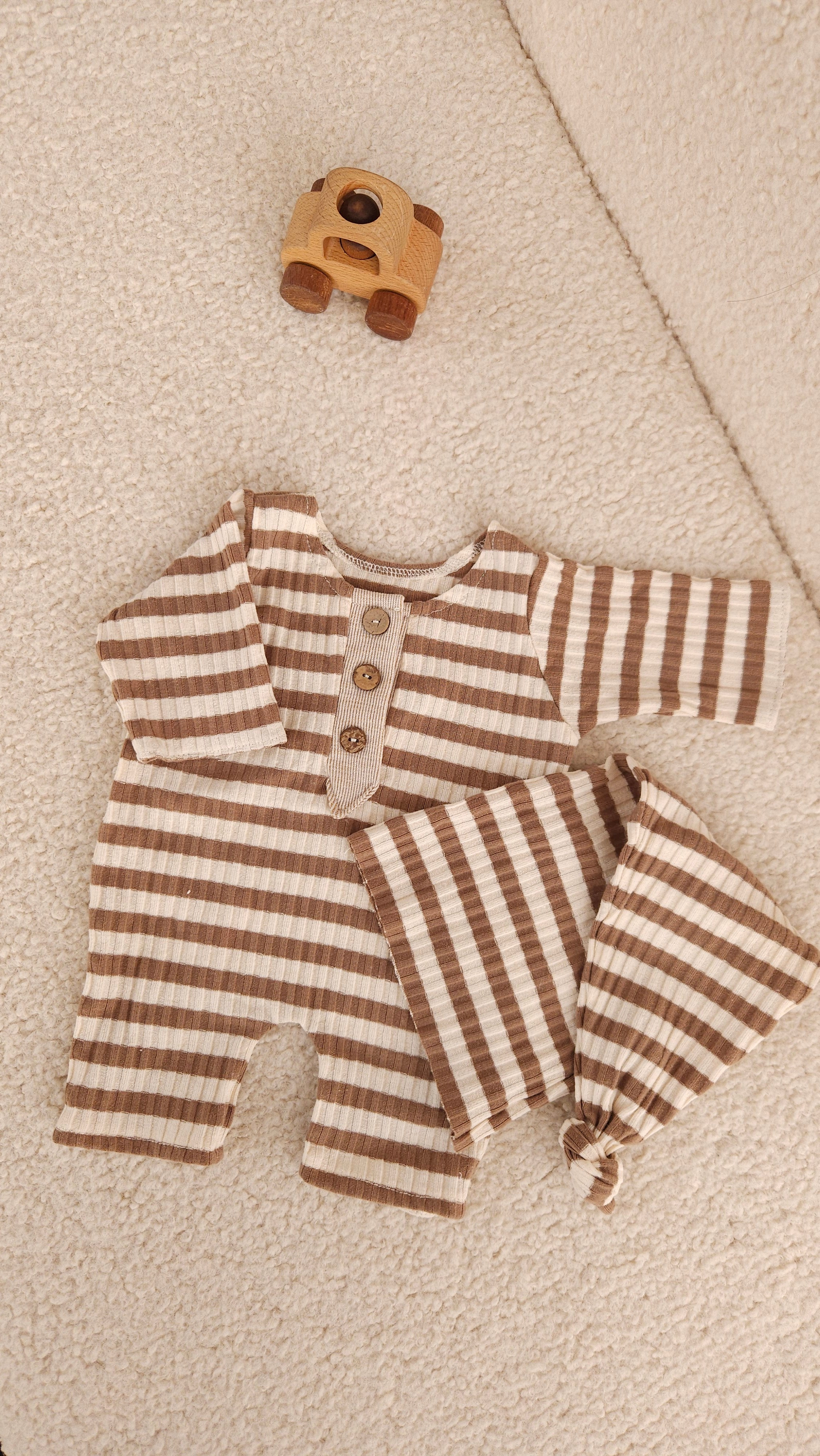 Мальчики. Детский newborn ньюборн фотограф новорожденных в Астане