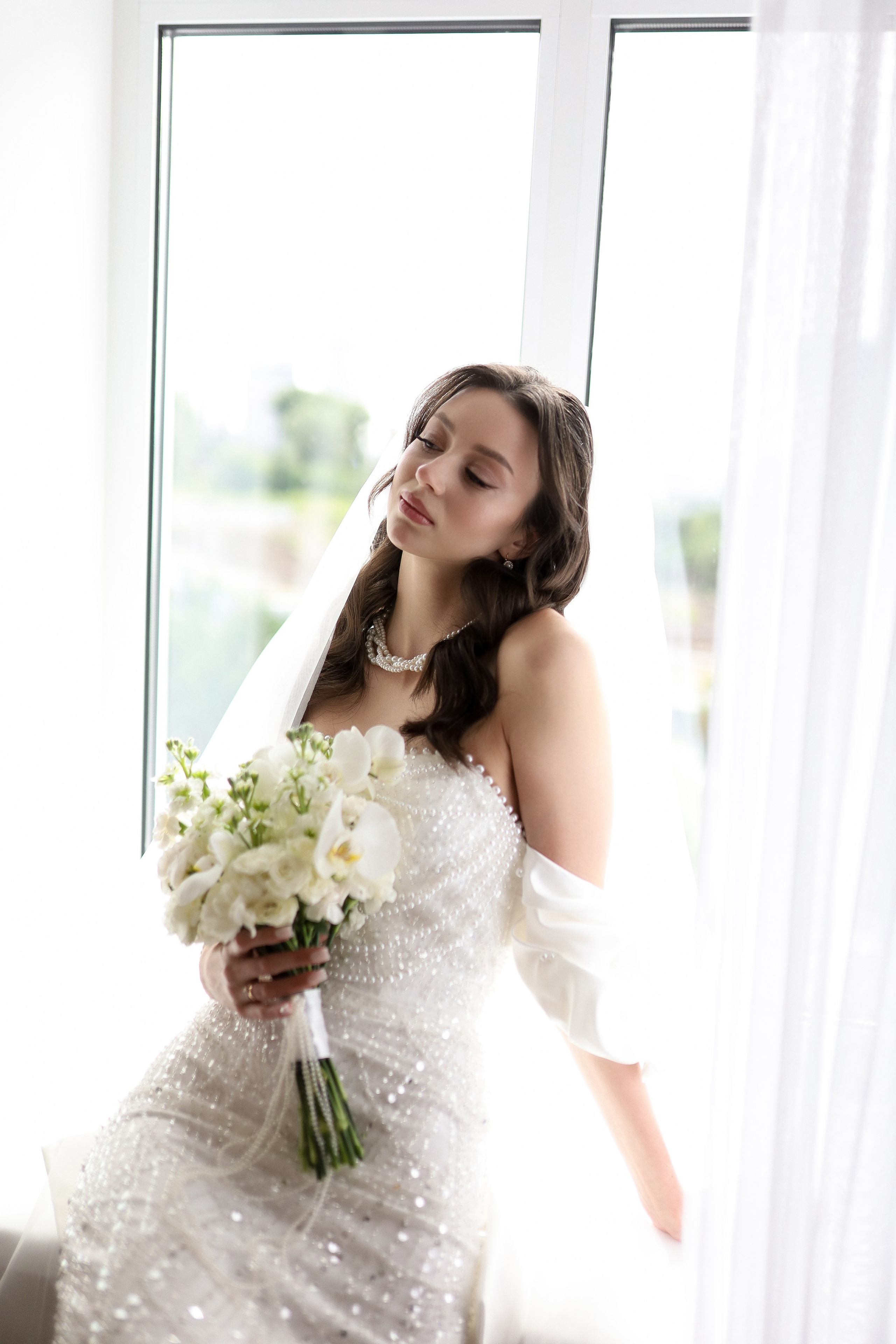 Вадим и Дарья 9.08.2025. ФОТОГРАФ ХАБАРОВСК АНАСТАСИЯ РАЧЕНКОВА