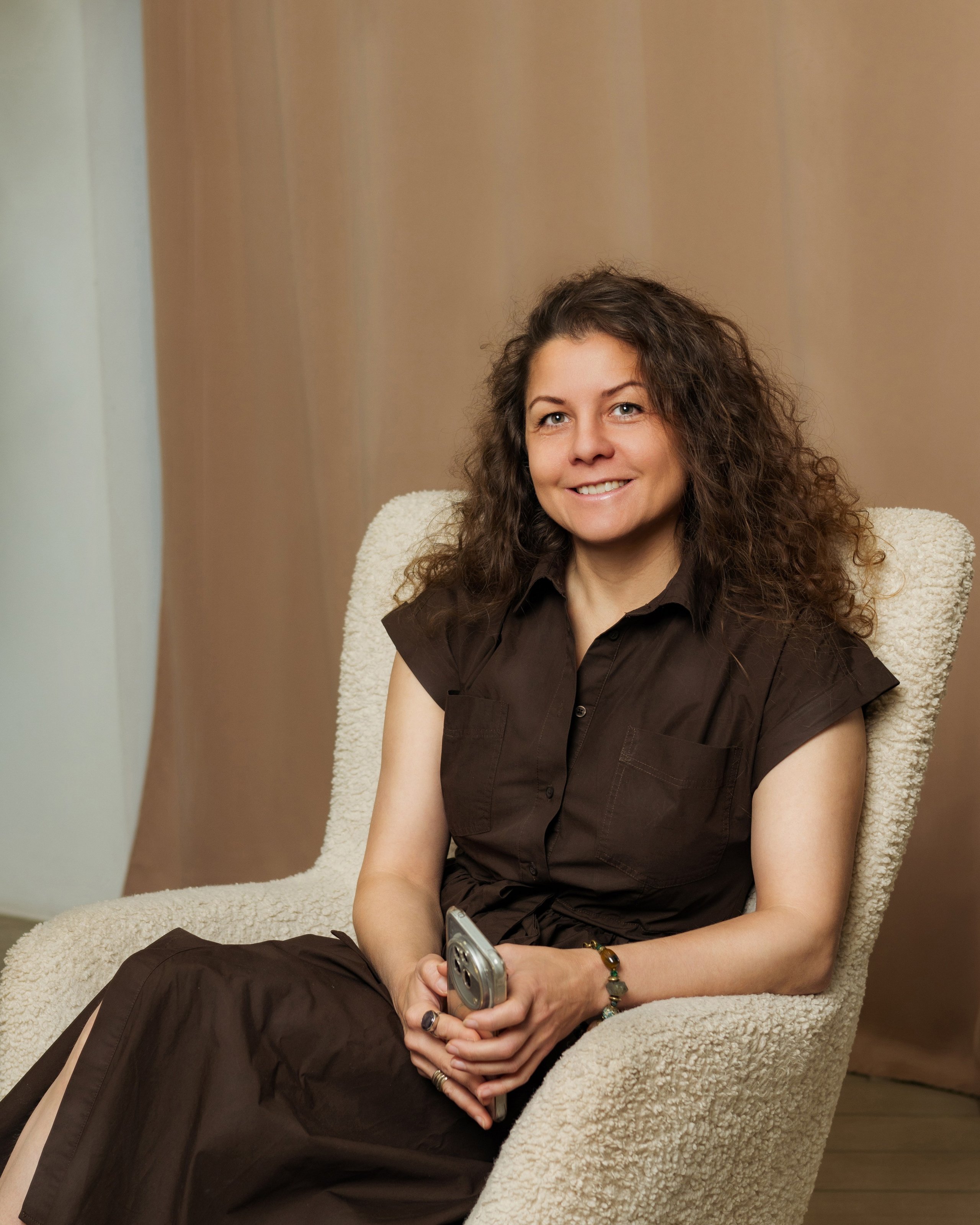 Светлана Бычкова. Контент и бизнес-фотограф в Москве и Петербурге