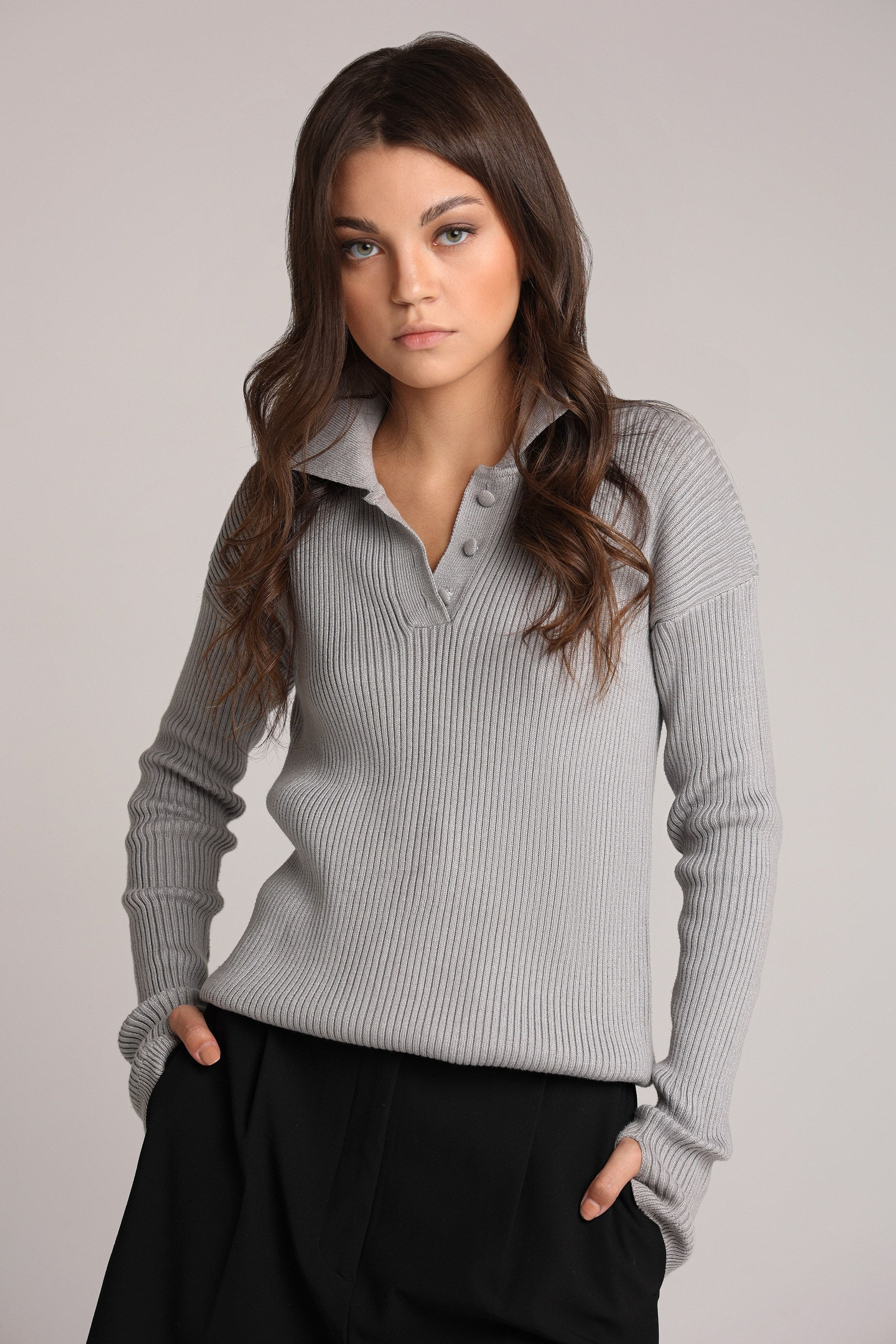 Каталог. Фотограф в Москве Юлия Майорова