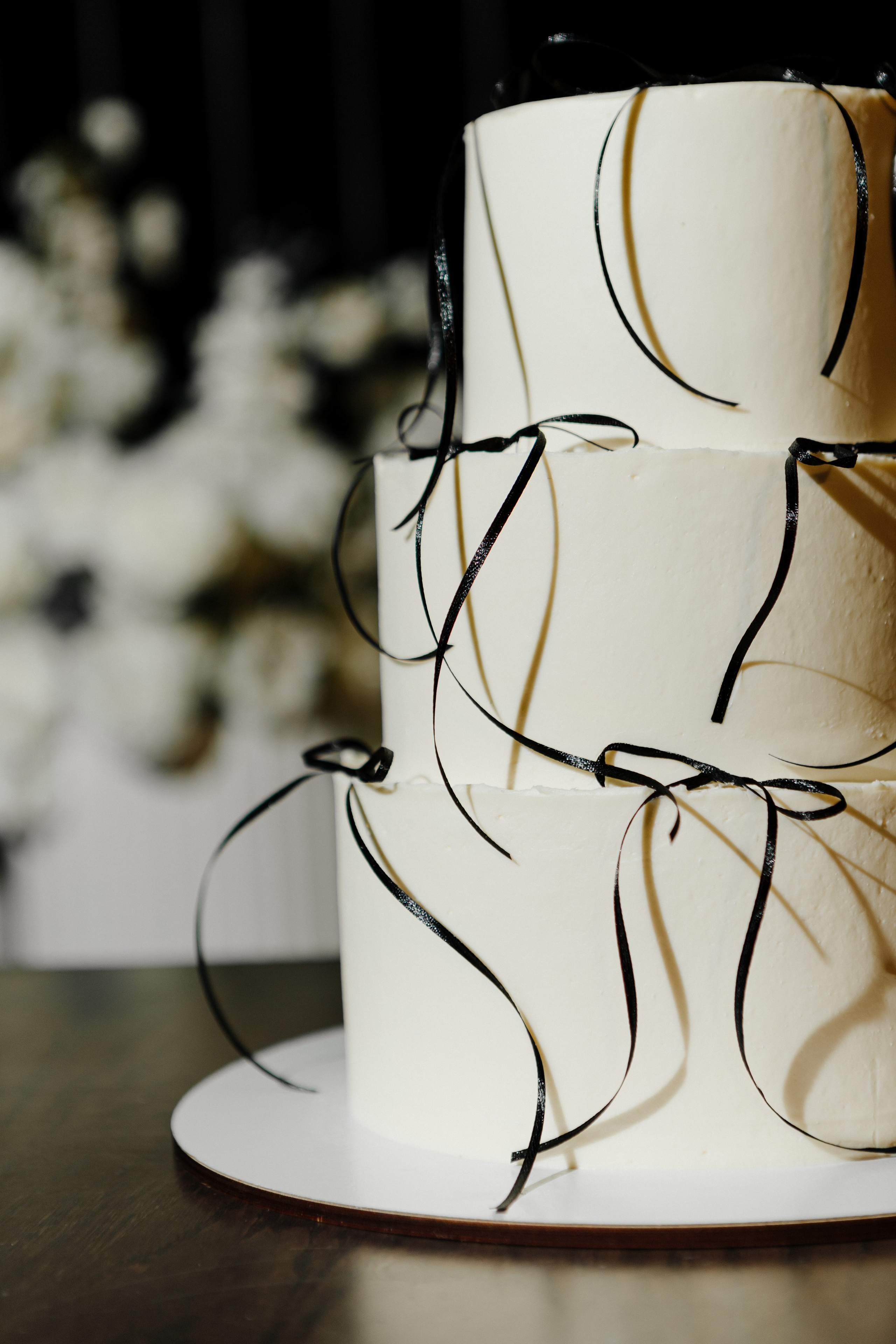 Свадьба Антона и Татьяны. Фотограф Кольчугино/Владимир/Москва Елизавета Иода