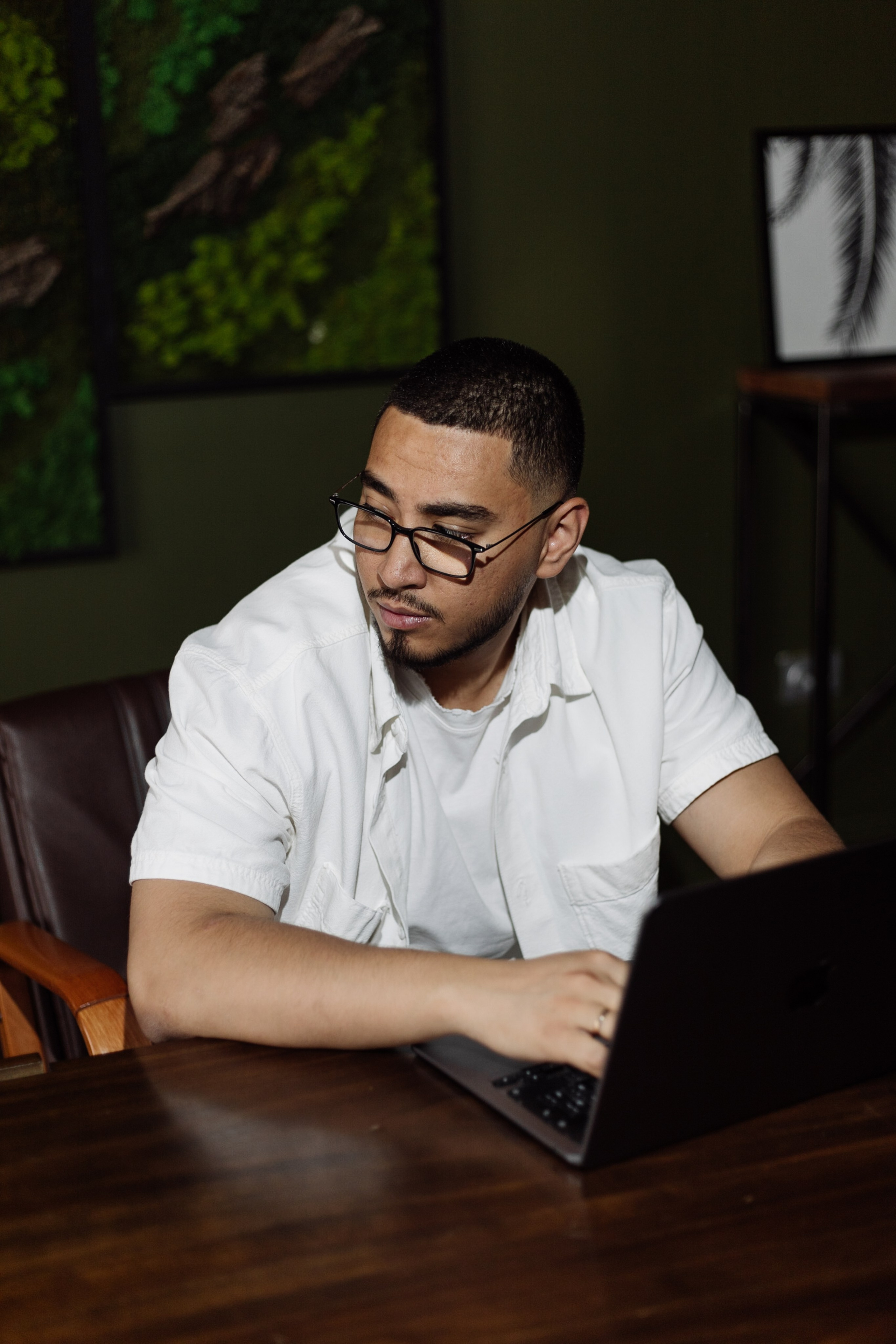 Ислам. Свадебный фотограф Алматы Ниязов Руслан