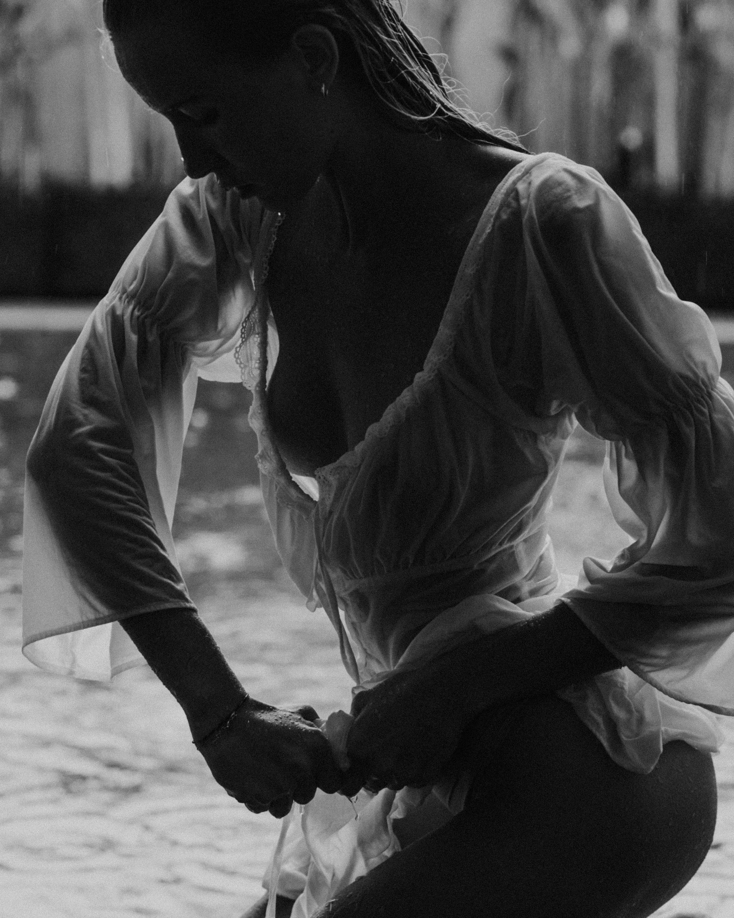 Портфолио. Фотограф Татьяна Кудряшова