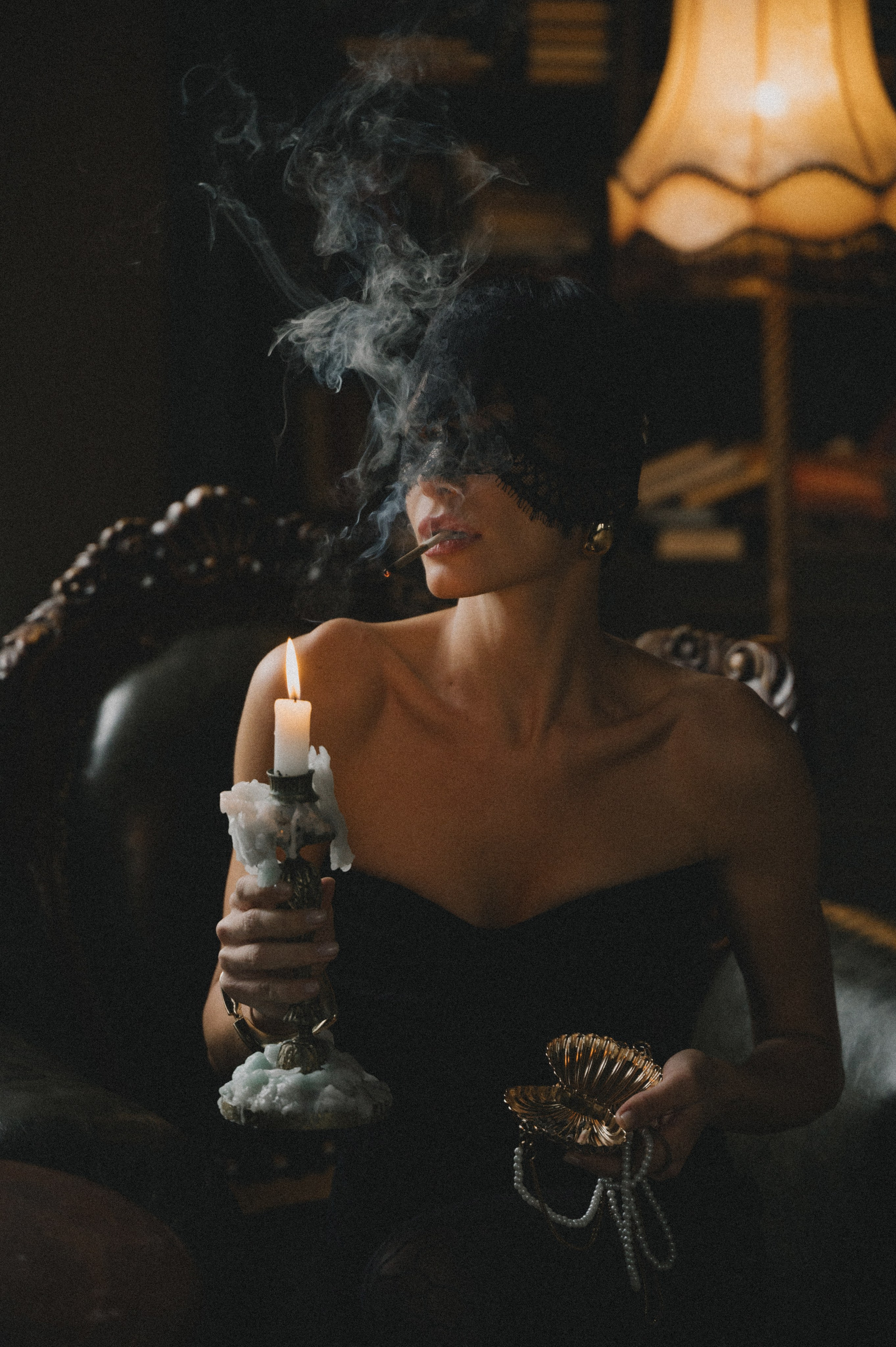 Портфолио. Фотограф Татьяна Кудряшова