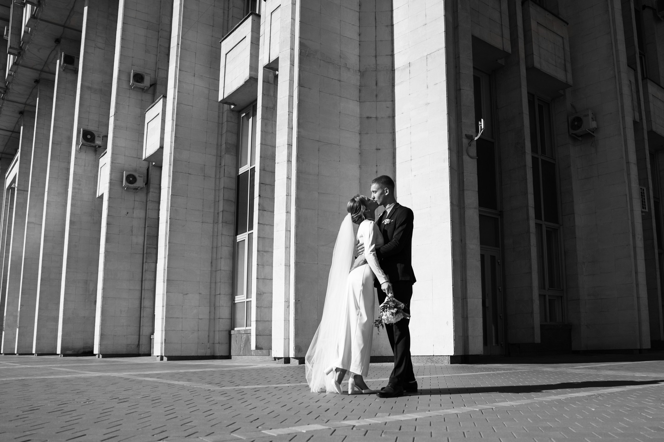 Свадебная Фотосессия. Фотограф беременности в Туле и Москве Кристина Журавлик