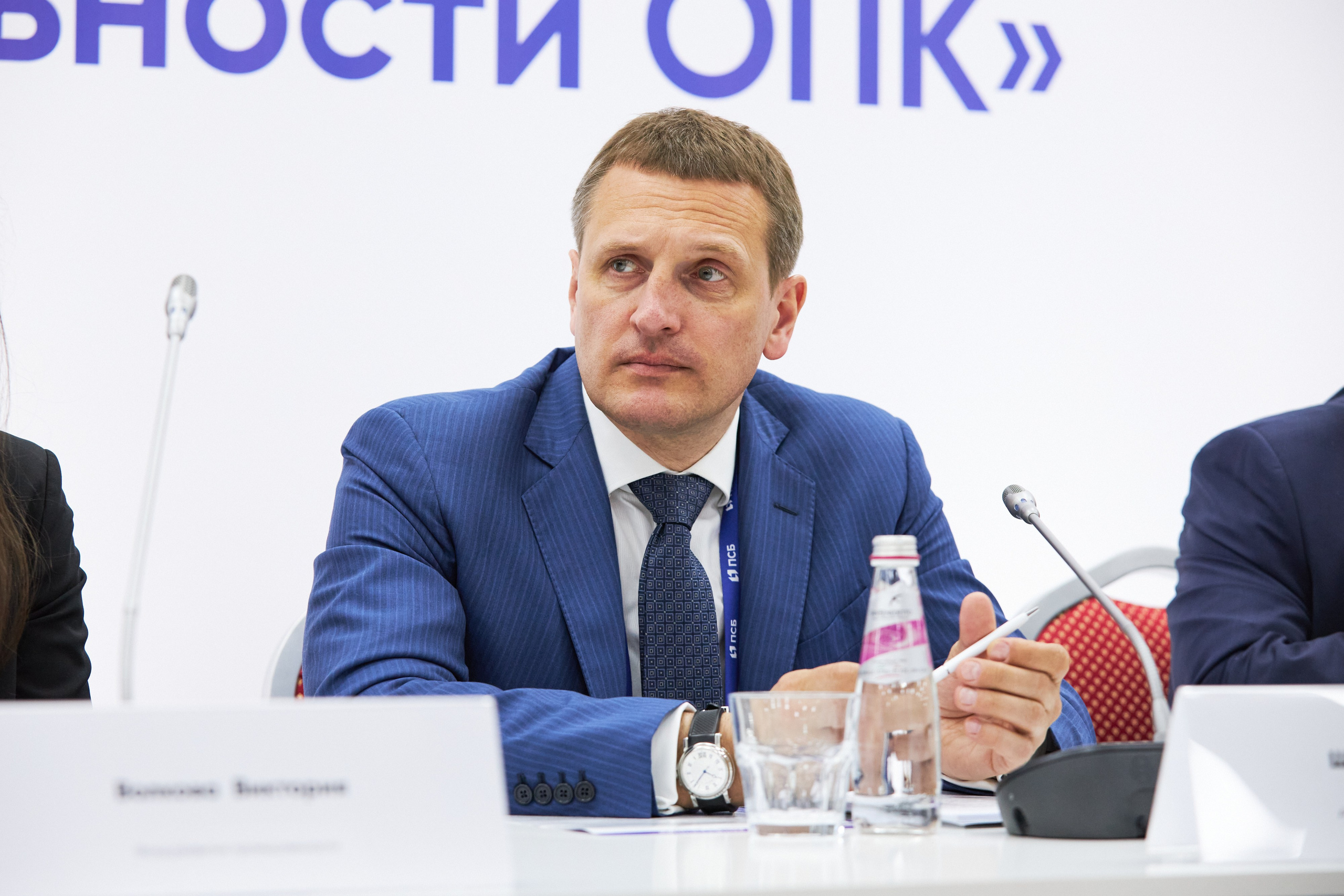 72. Фотограф Недорез Александр в Москве. Репортаж на ваших мероприятиях