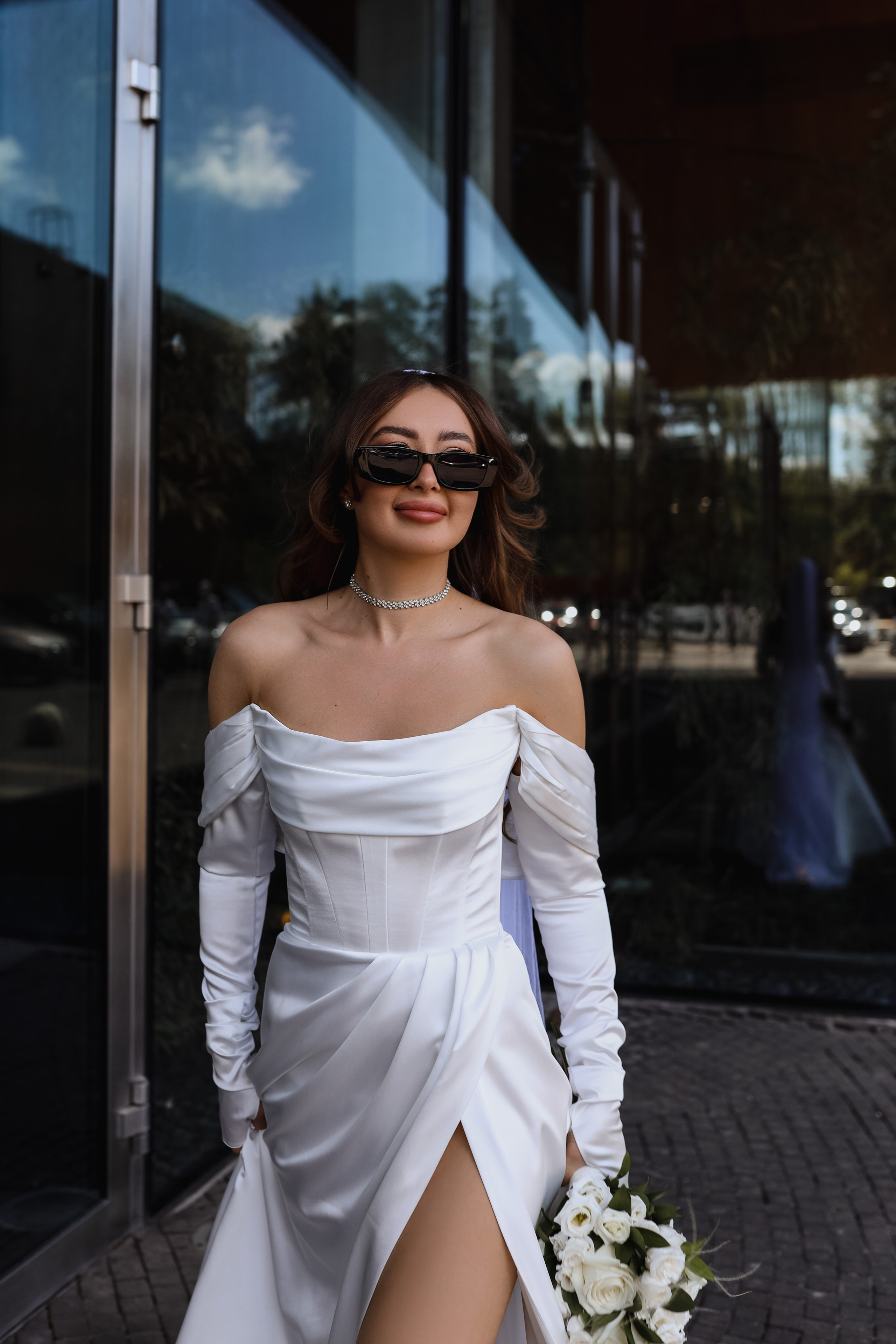 Елена и Вадим