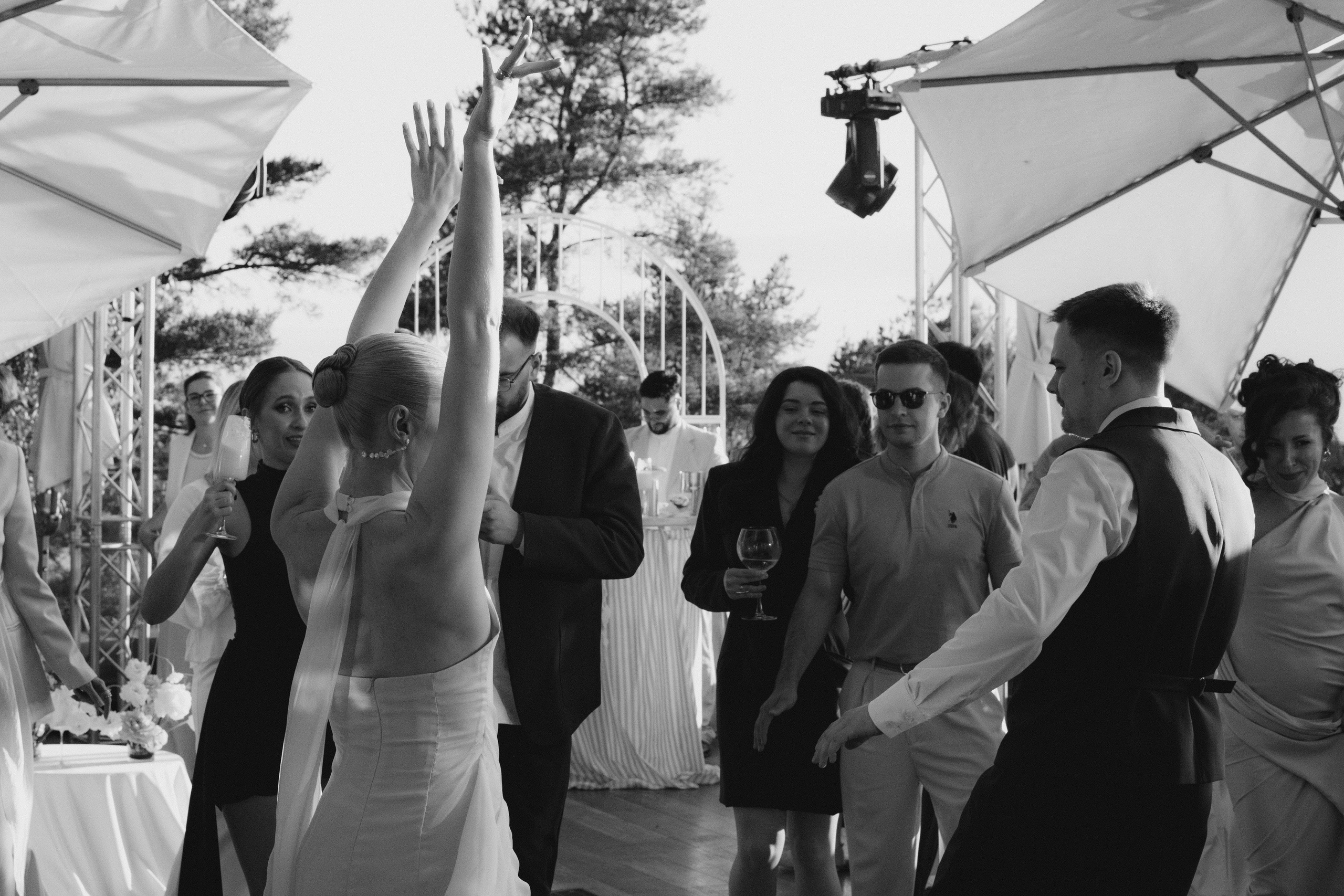 МОМЕНТОВ МОРЕ. Фотограф Злата Смирнова