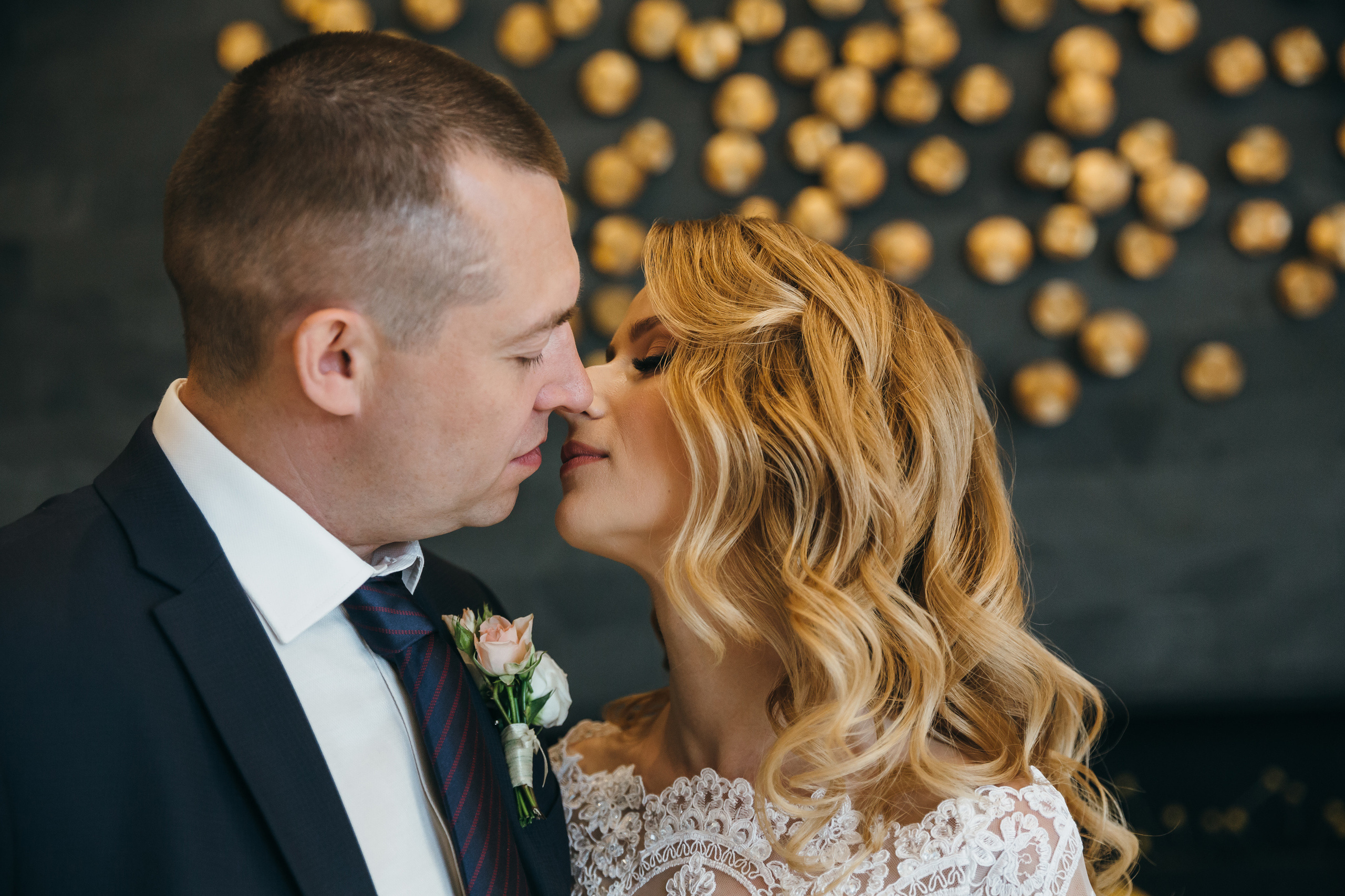 Ирина и Виталий. Coach & photographer Anna Sushkova | Valencia, Spain