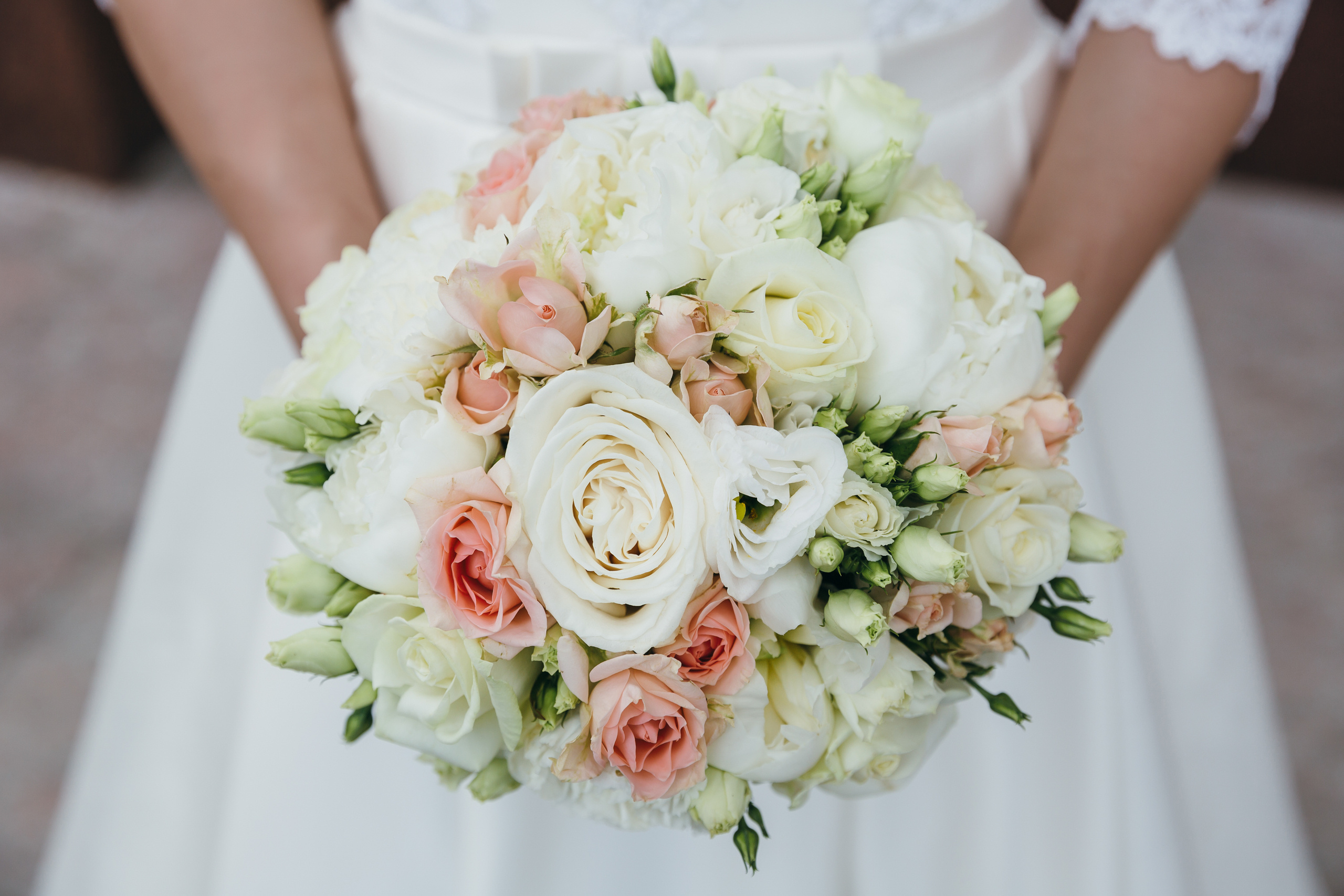 Ирина и Виталий. Coach & photographer Anna Sushkova | Valencia, Spain