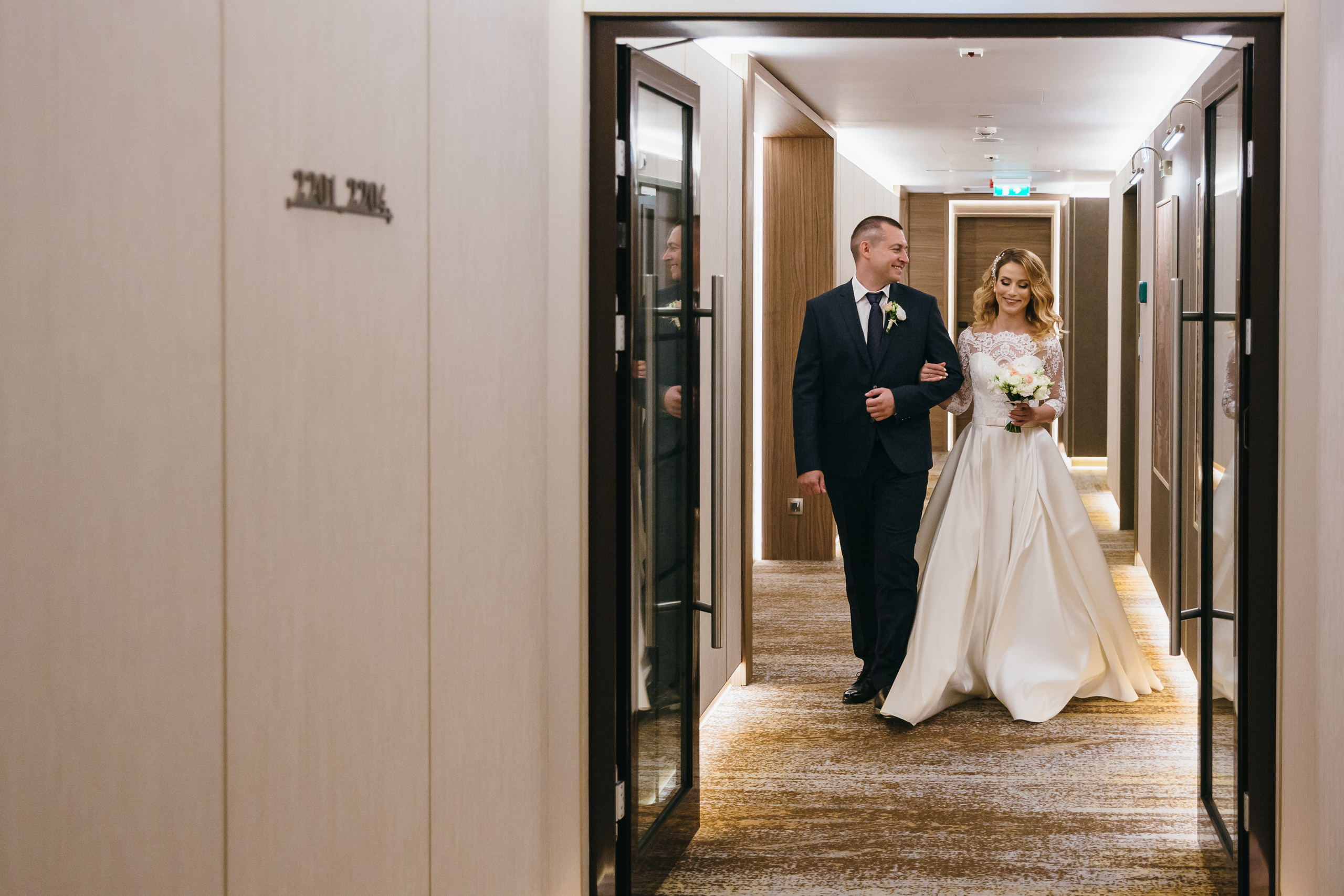 Ирина и Виталий. Coach & photographer Anna Sushkova | Valencia, Spain