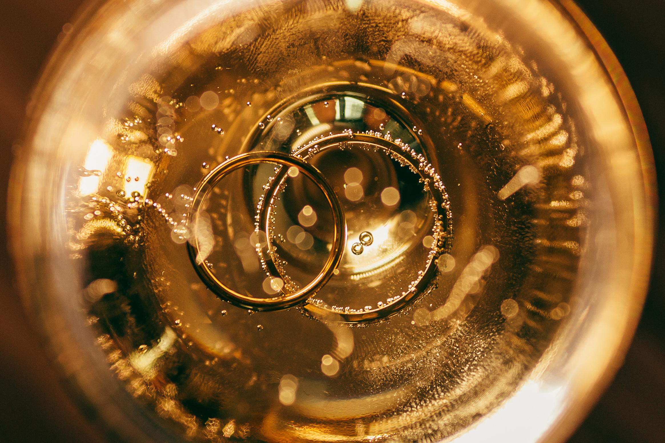 Избранное. Coach & photographer Anna Sushkova | Valencia, Spain