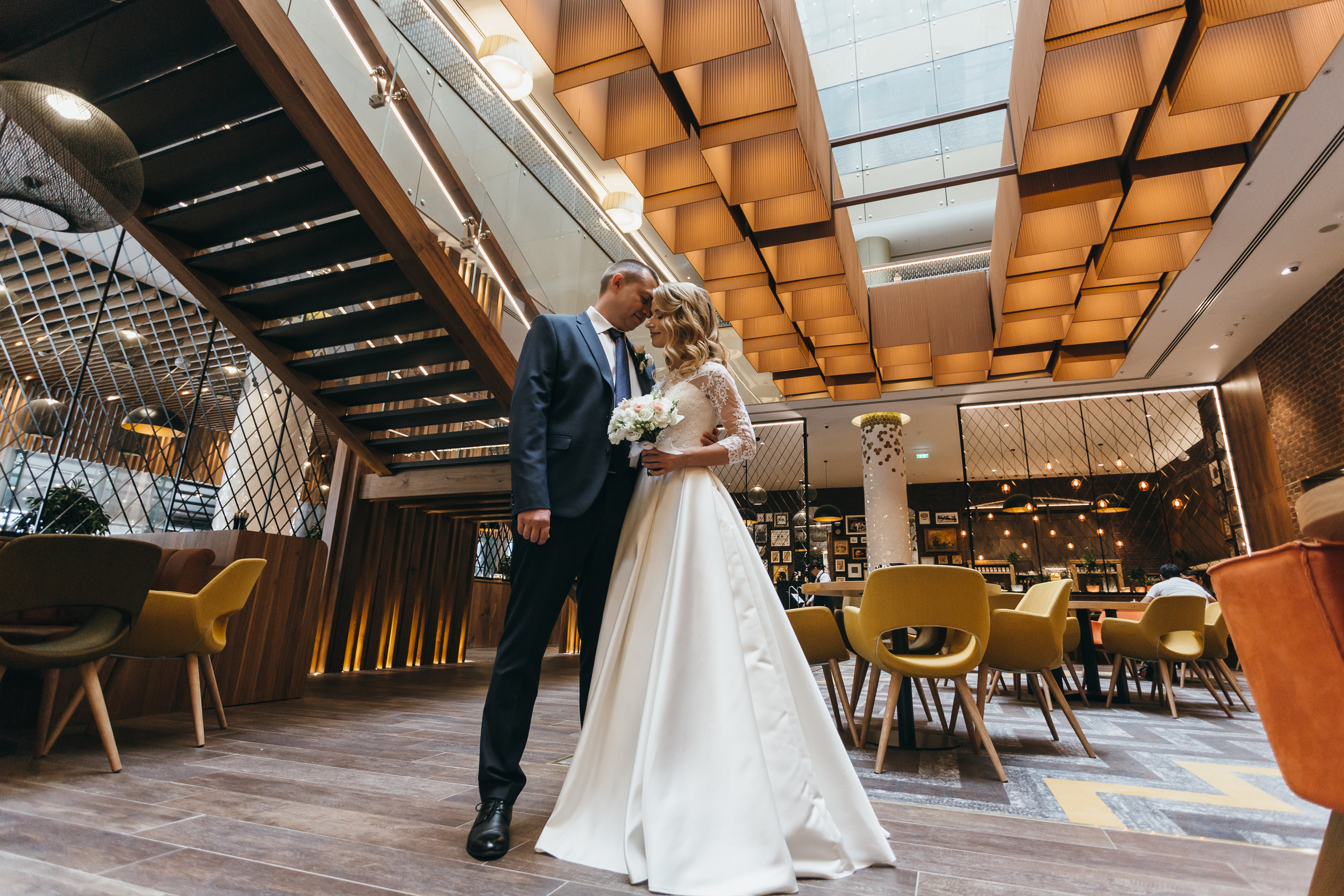 Ирина и Виталий. Coach & photographer Anna Sushkova | Valencia, Spain