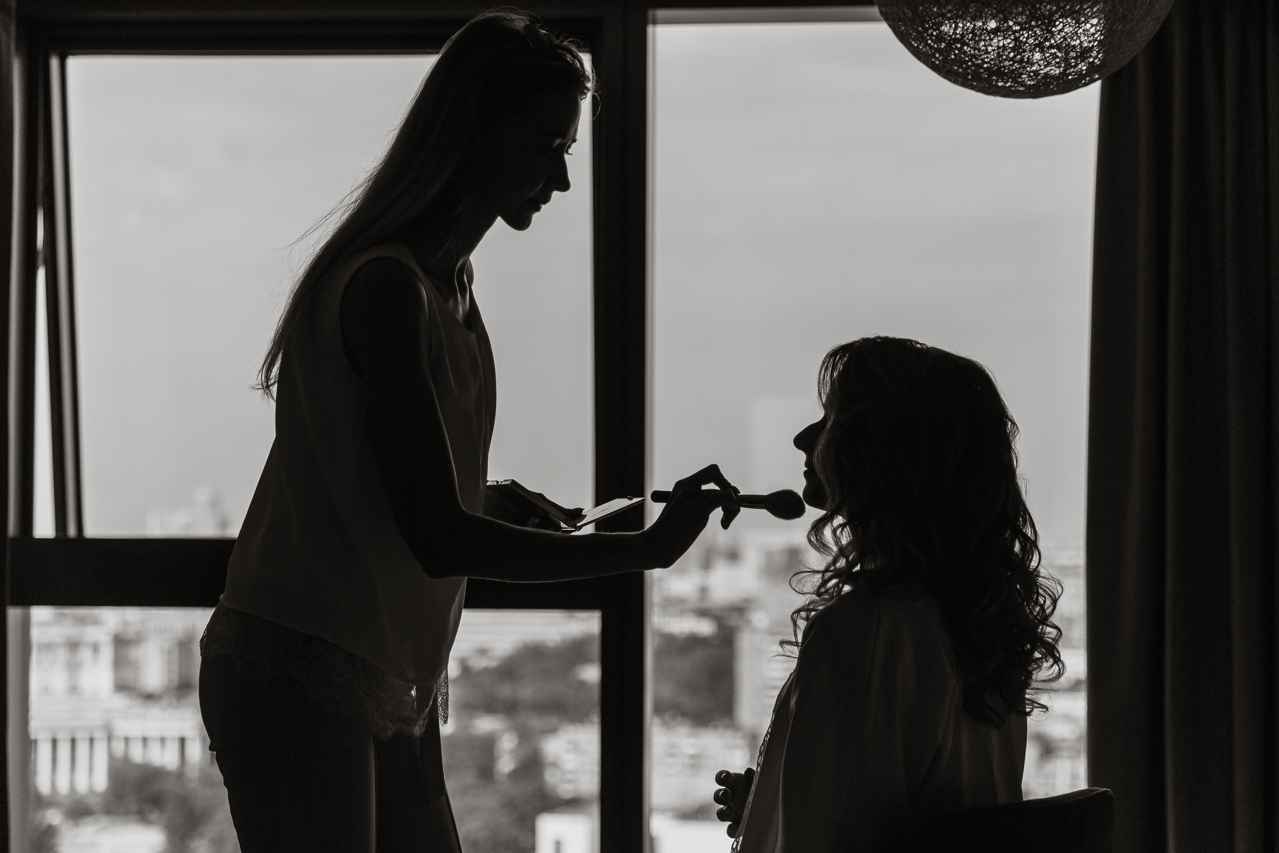 Ирина и Виталий. Coach & photographer Anna Sushkova | Valencia, Spain