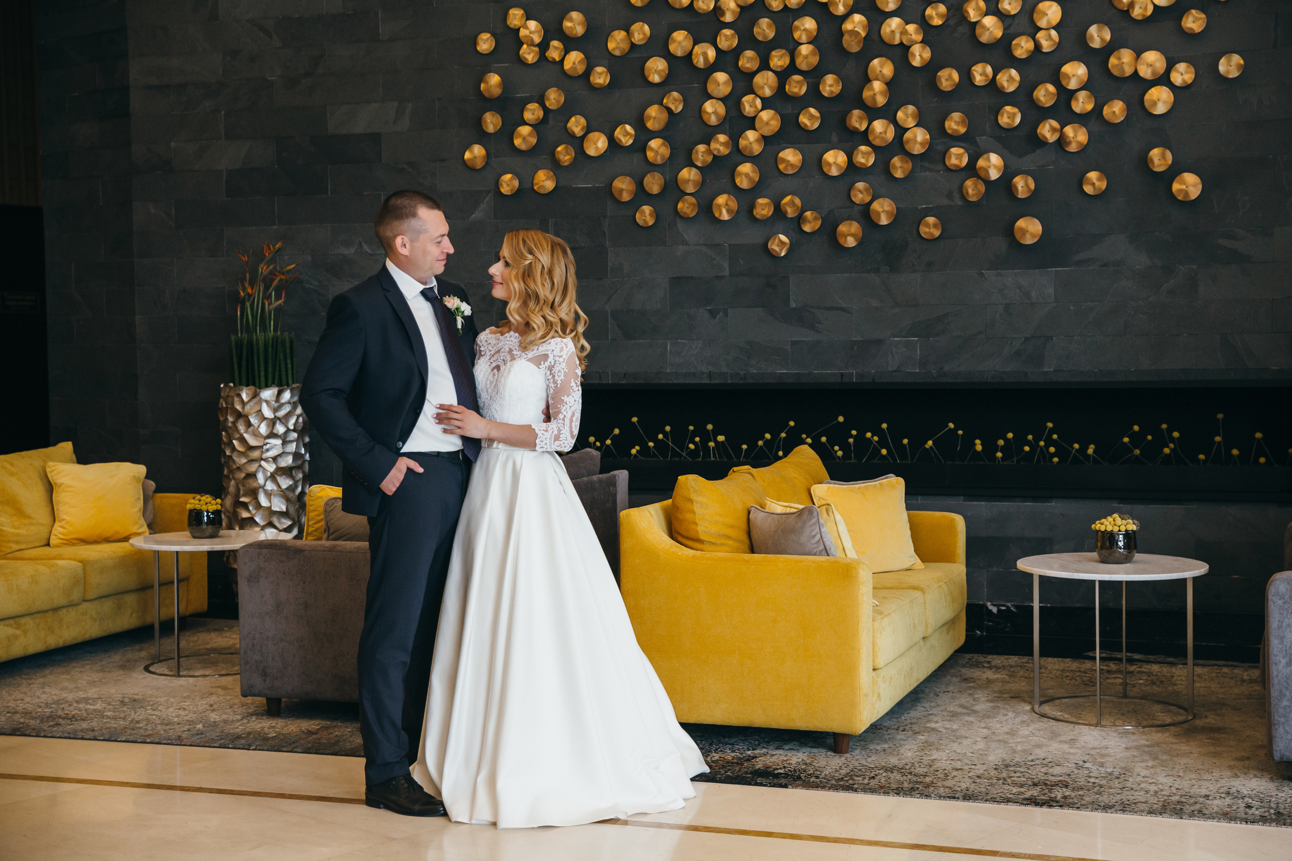 Ирина и Виталий. Coach & photographer Anna Sushkova | Valencia, Spain