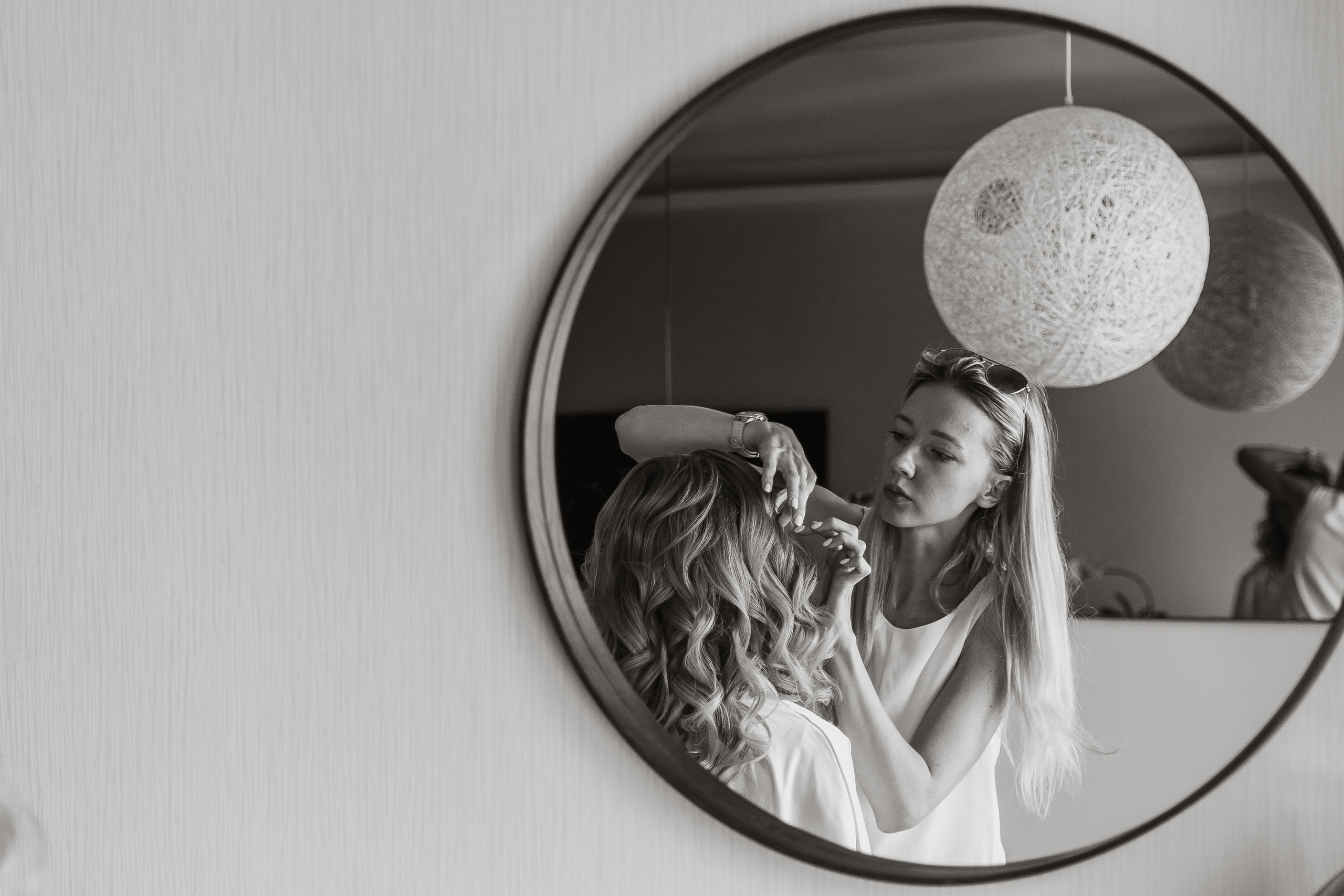 Ирина и Виталий. Coach & photographer Anna Sushkova | Valencia, Spain