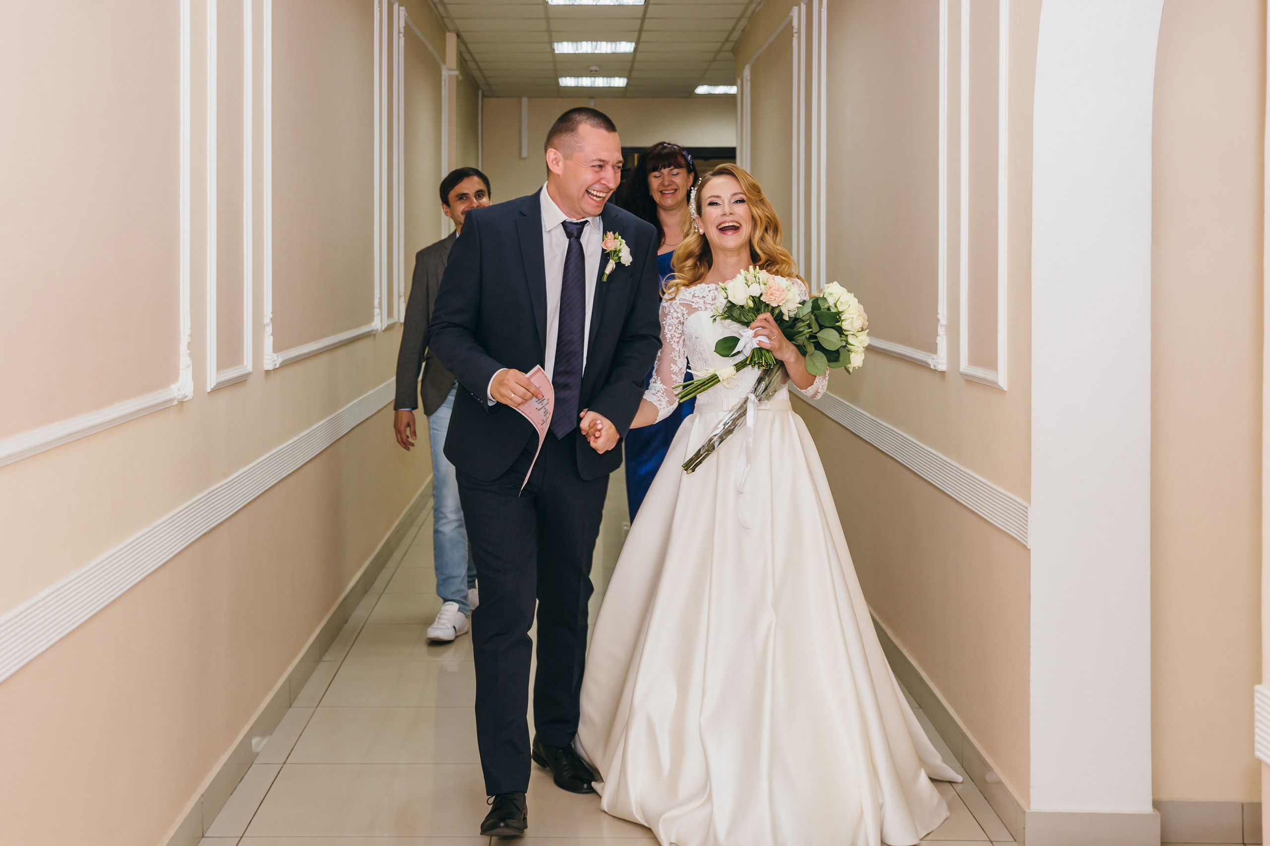 Ирина и Виталий. Coach & photographer Anna Sushkova | Valencia, Spain