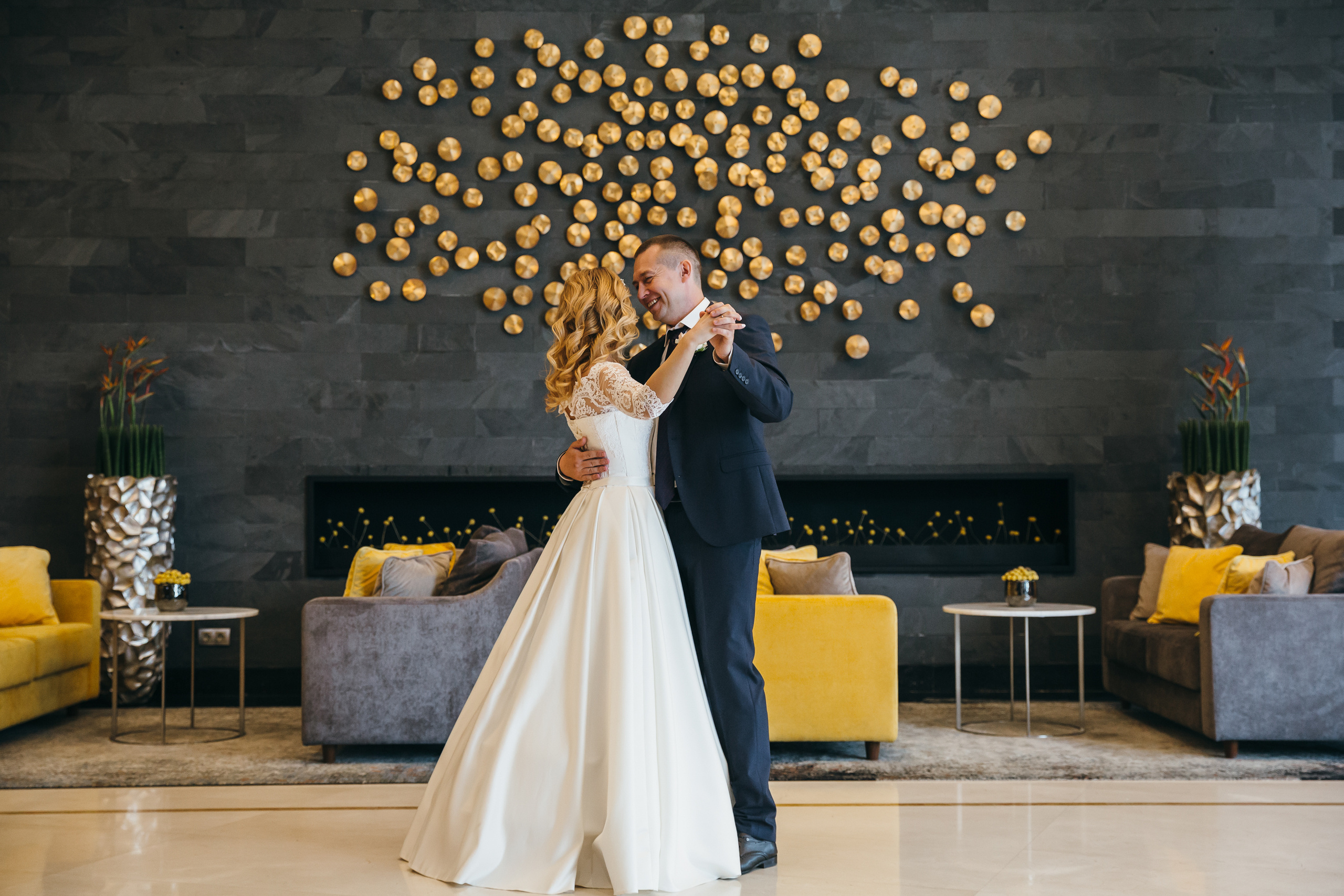 Ирина и Виталий. Coach & photographer Anna Sushkova | Valencia, Spain