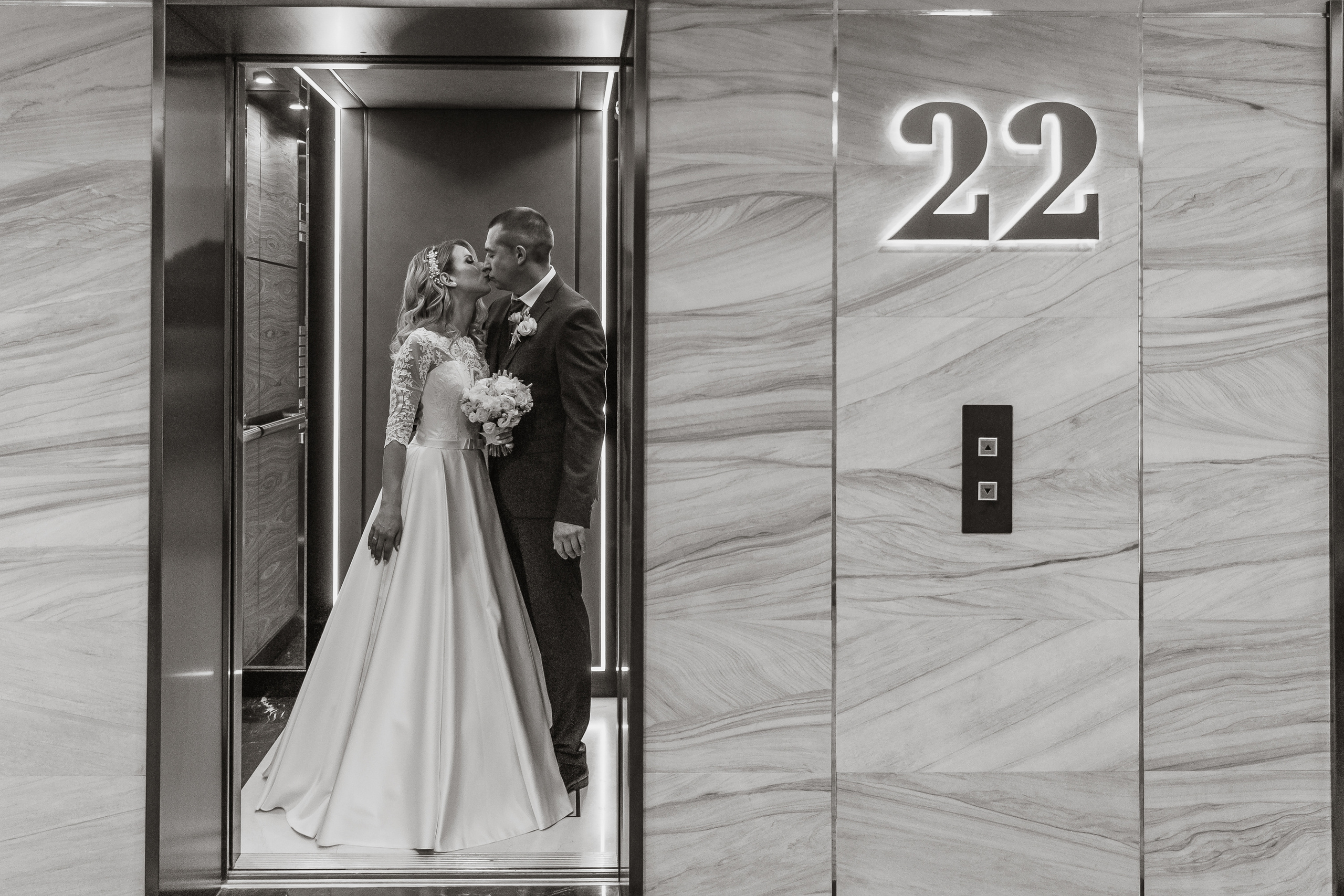 Ирина и Виталий. Coach & photographer Anna Sushkova | Valencia, Spain