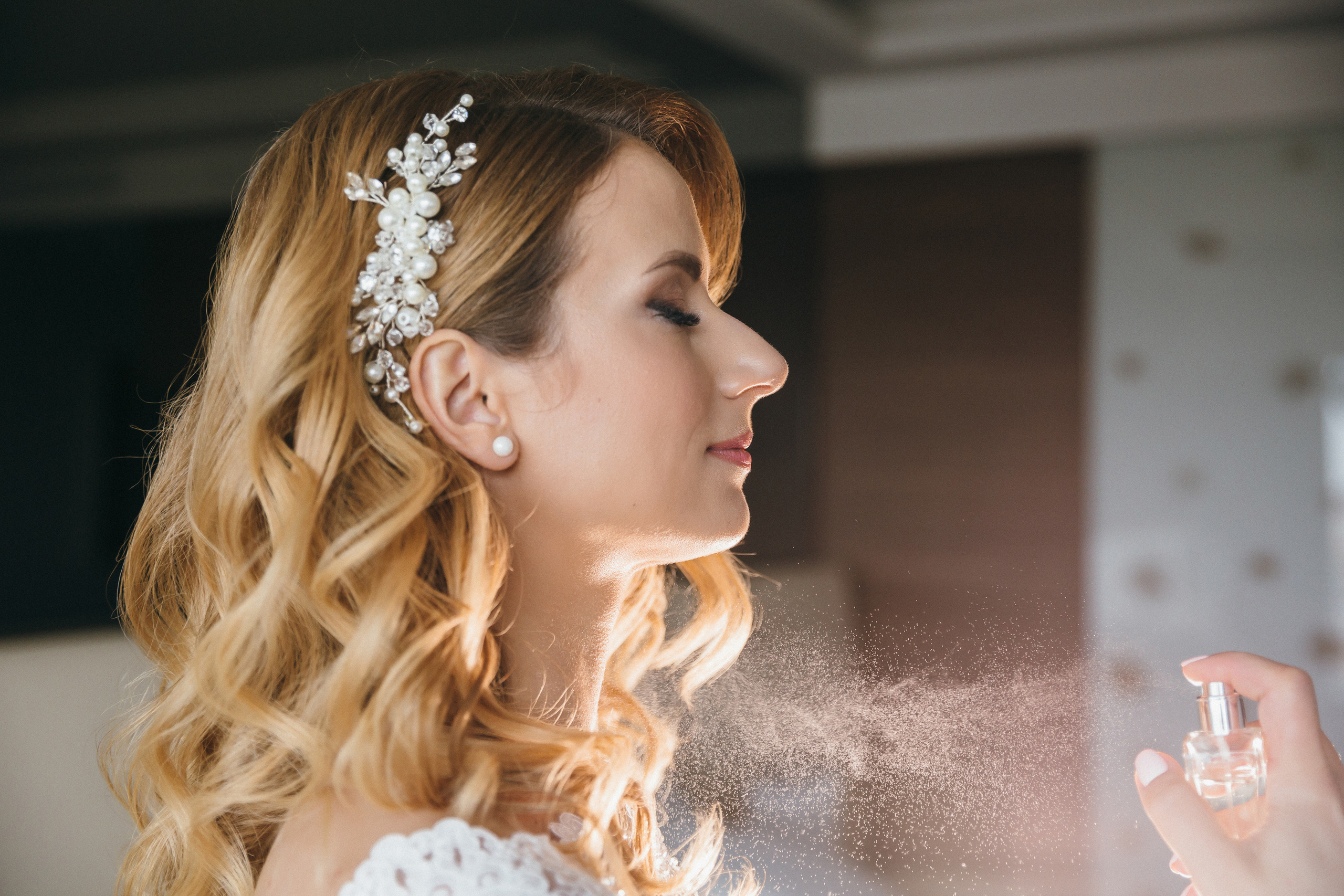 Ирина и Виталий. Coach & photographer Anna Sushkova | Valencia, Spain