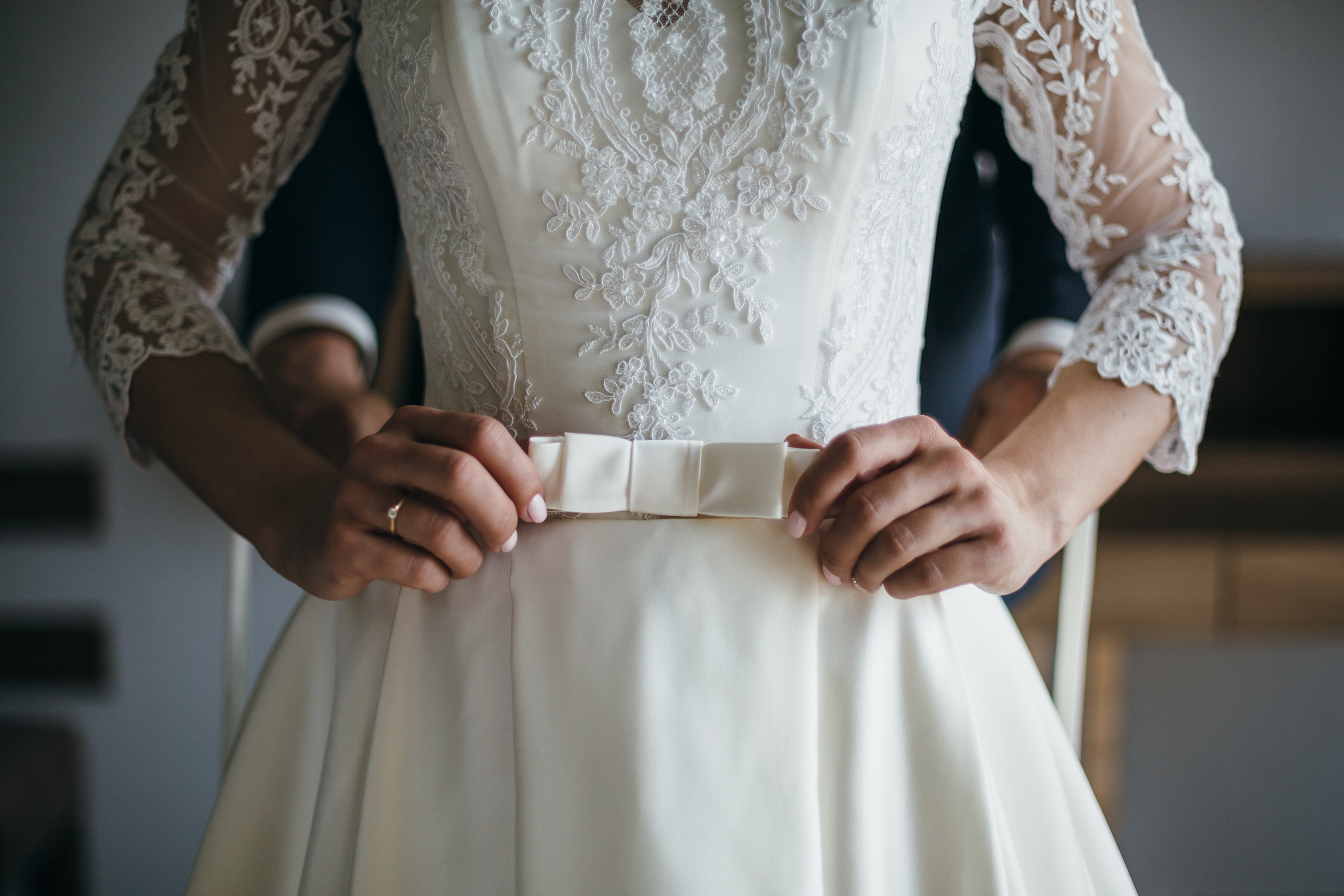 Ирина и Виталий. Coach & photographer Anna Sushkova | Valencia, Spain