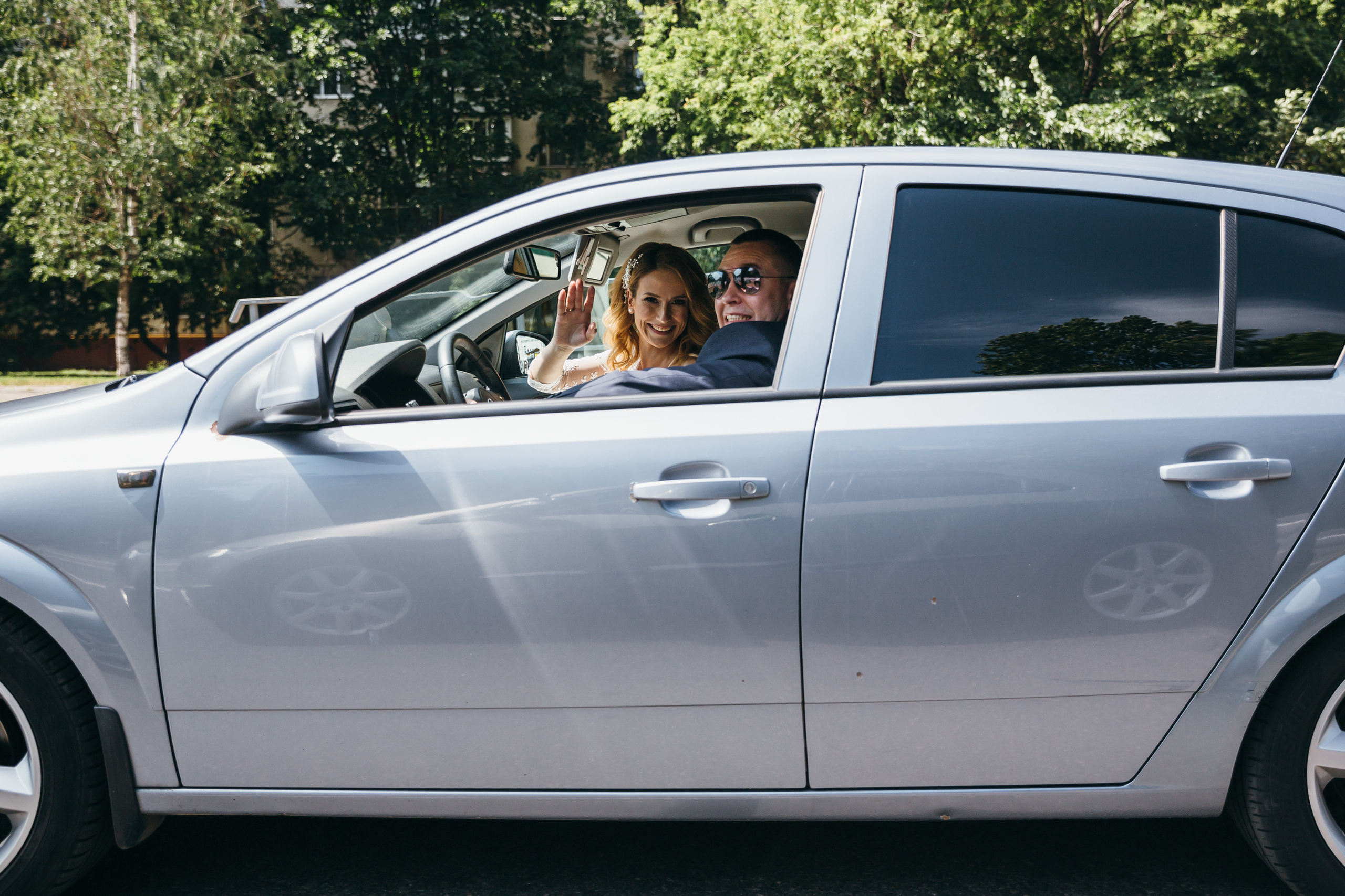 Ирина и Виталий. Coach & photographer Anna Sushkova | Valencia, Spain