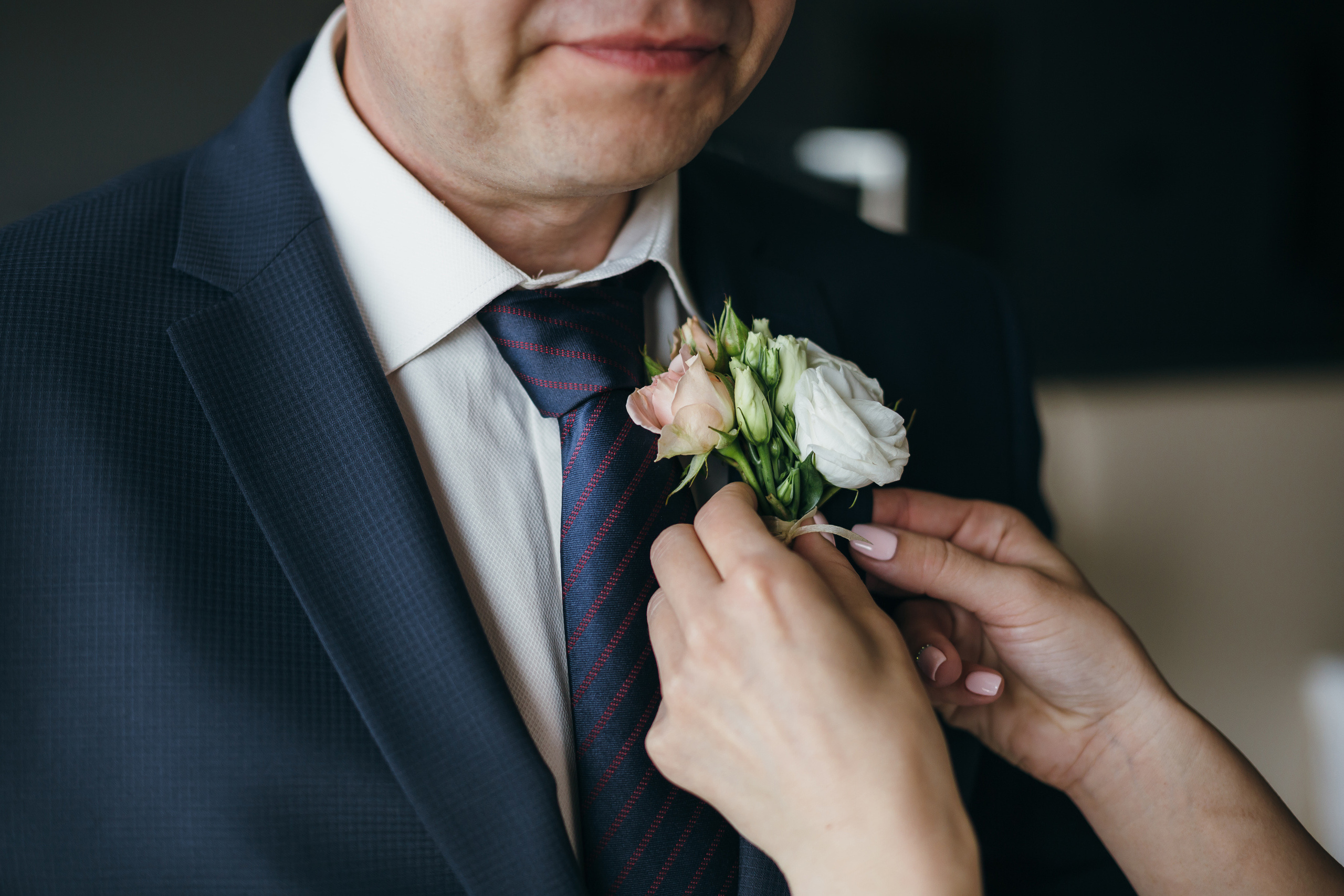 Ирина и Виталий. Coach & photographer Anna Sushkova | Valencia, Spain