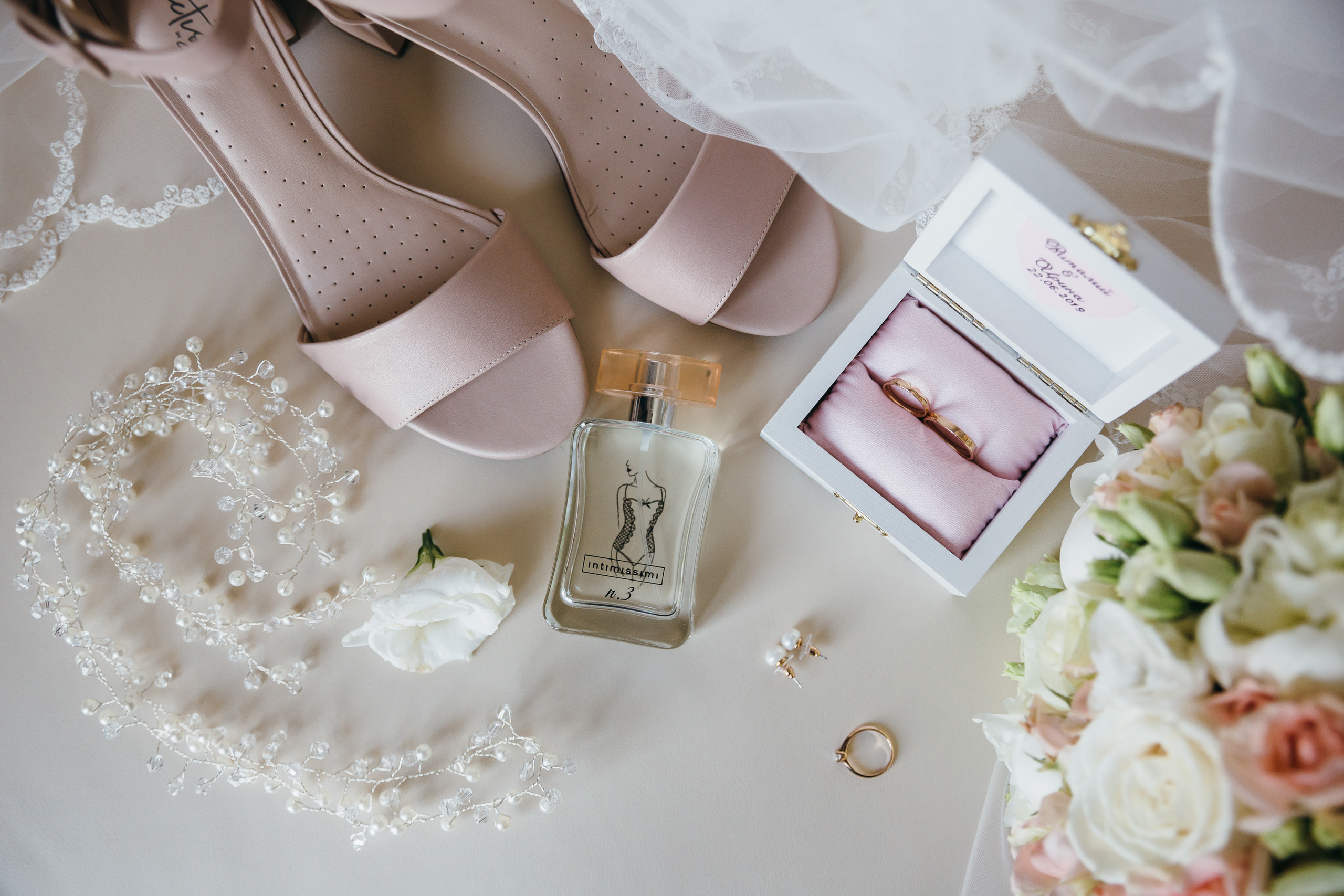 Ирина и Виталий. Coach & photographer Anna Sushkova | Valencia, Spain