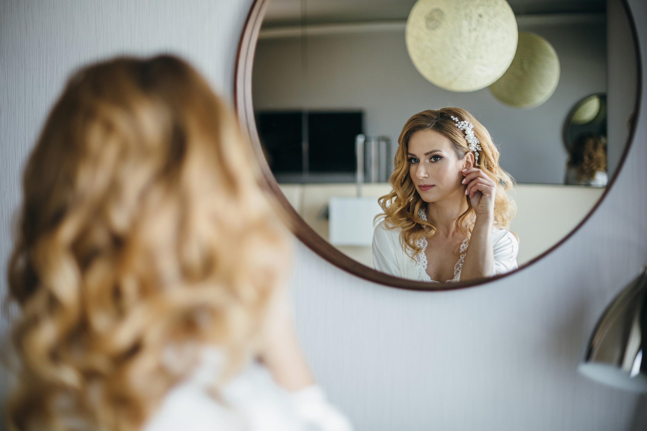 Ирина и Виталий. Coach & photographer Anna Sushkova | Valencia, Spain