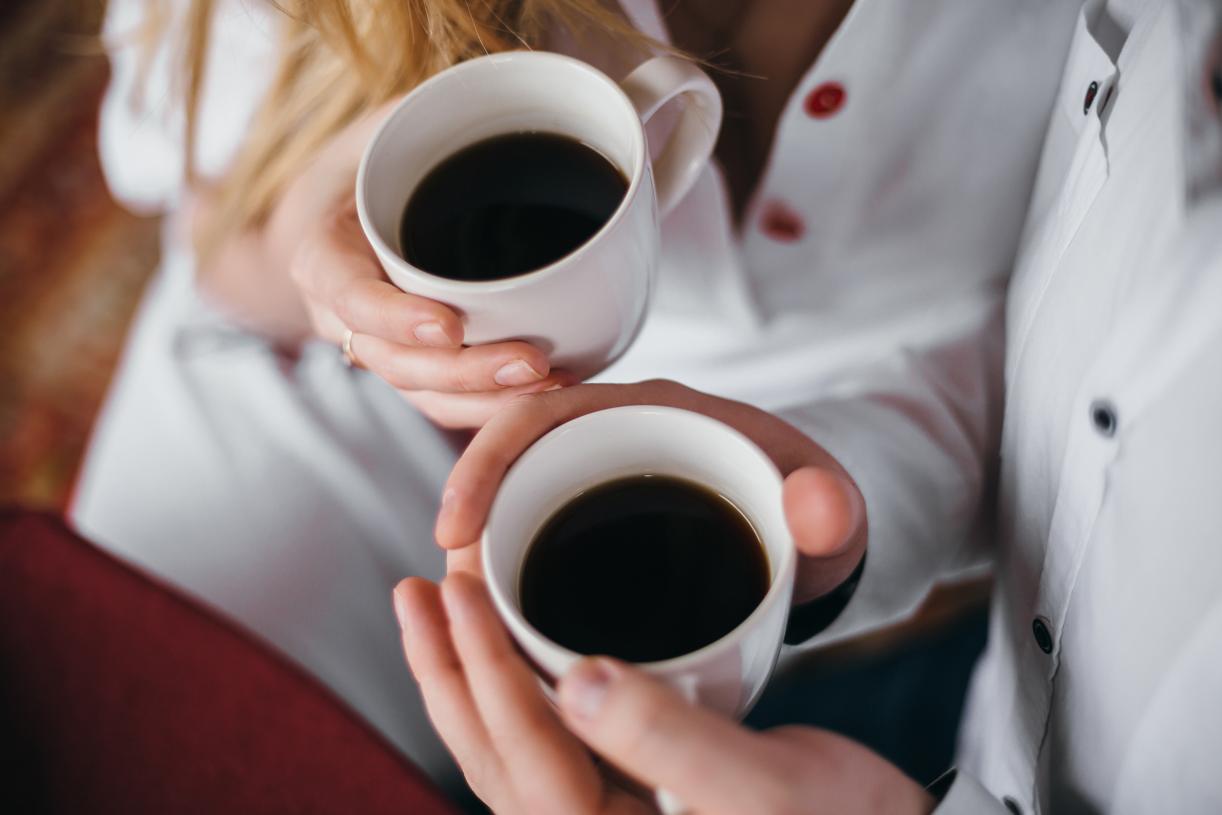 Надежда и Александр. Coach & photographer Anna Sushkova | Valencia, Spain