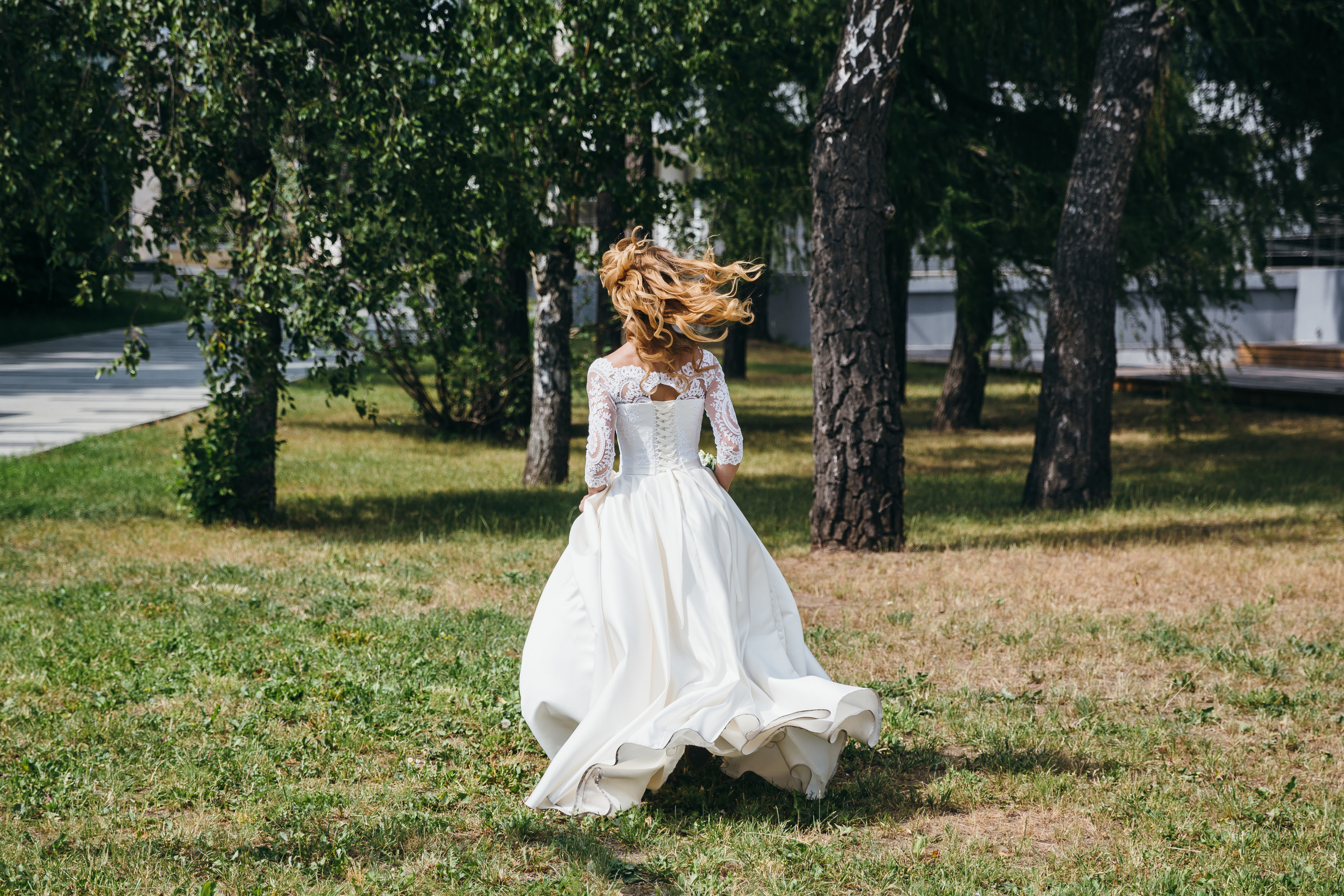 Ирина и Виталий. Coach & photographer Anna Sushkova | Valencia, Spain