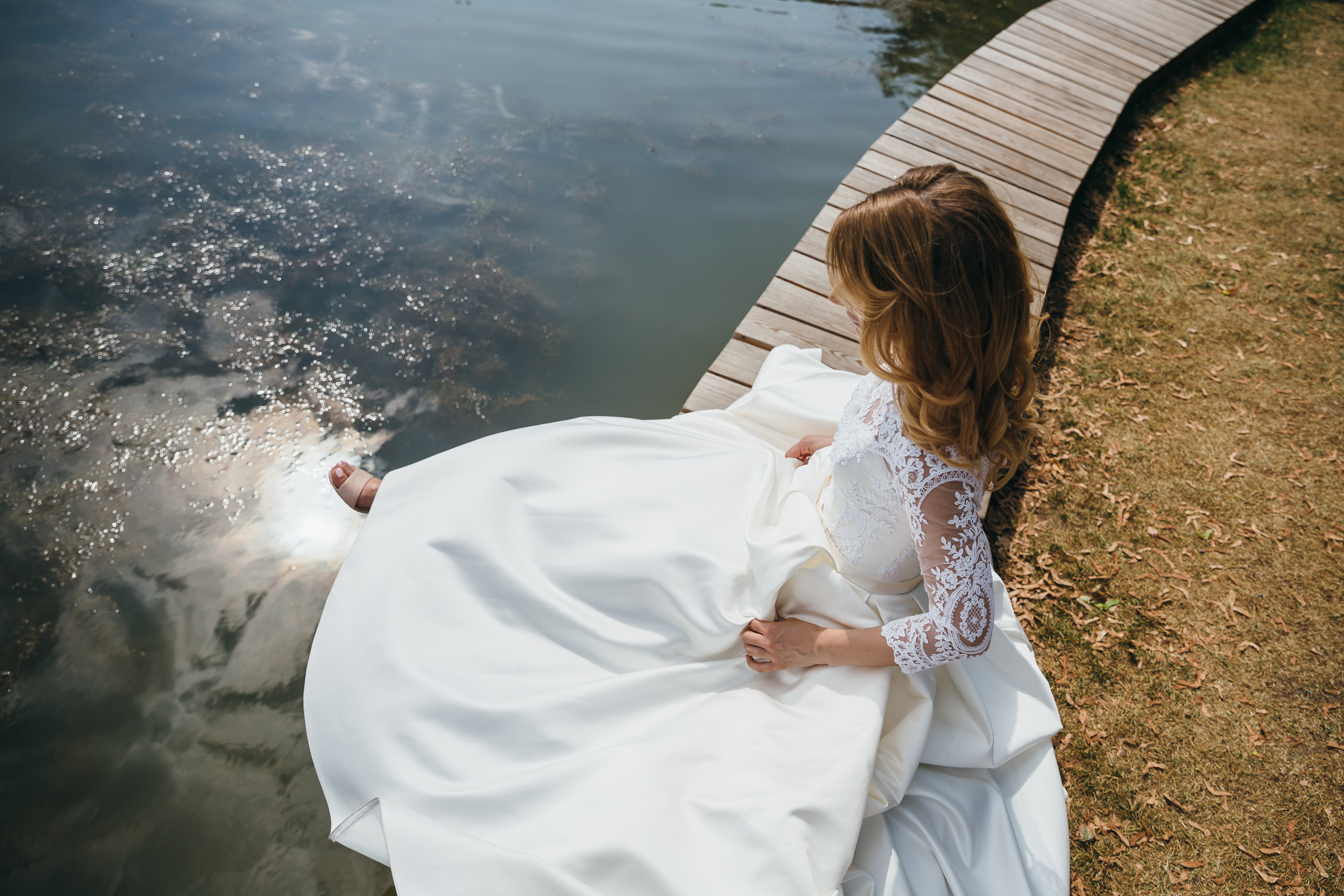 Ирина и Виталий. Coach & photographer Anna Sushkova | Valencia, Spain