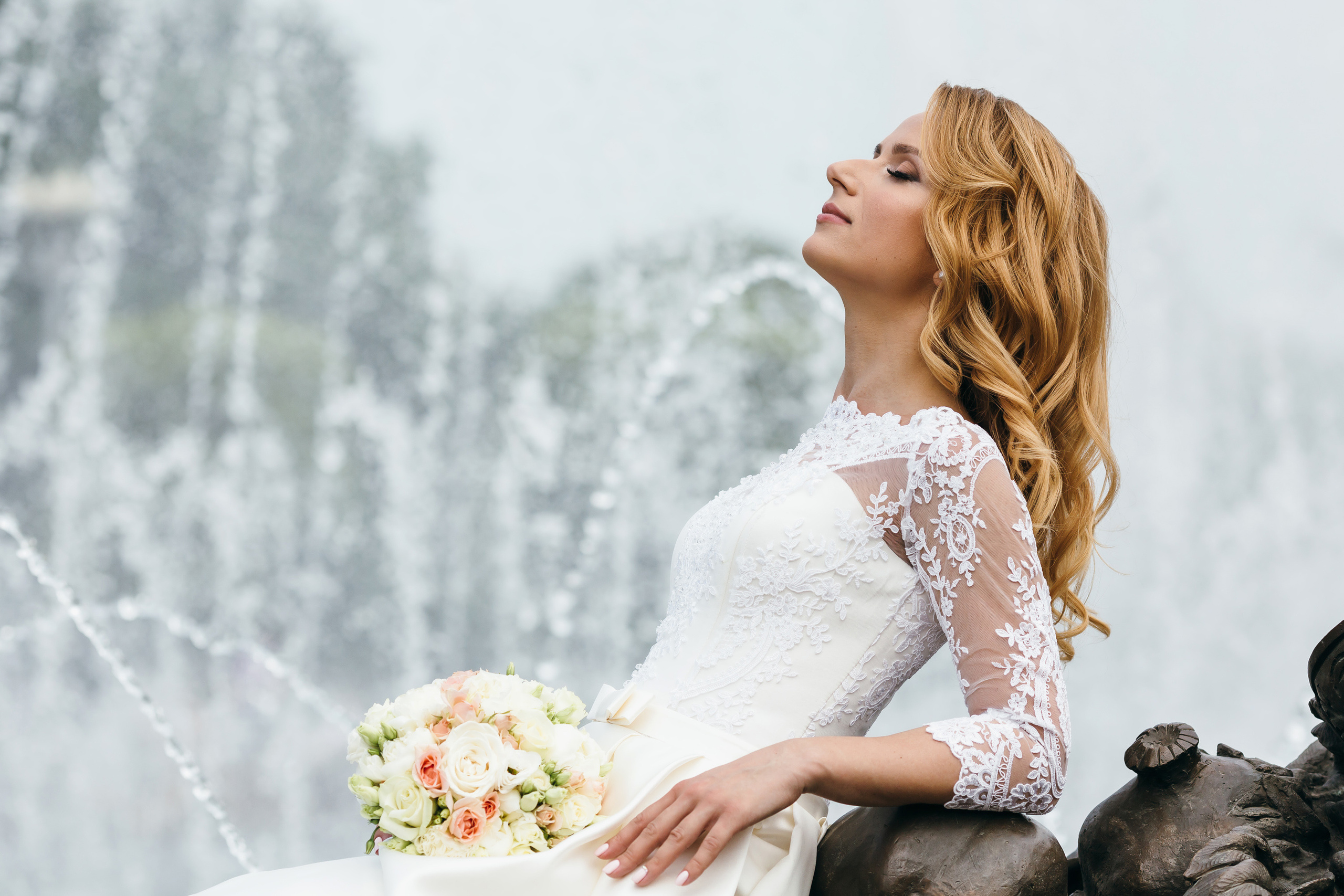 Ирина и Виталий. Coach & photographer Anna Sushkova | Valencia, Spain