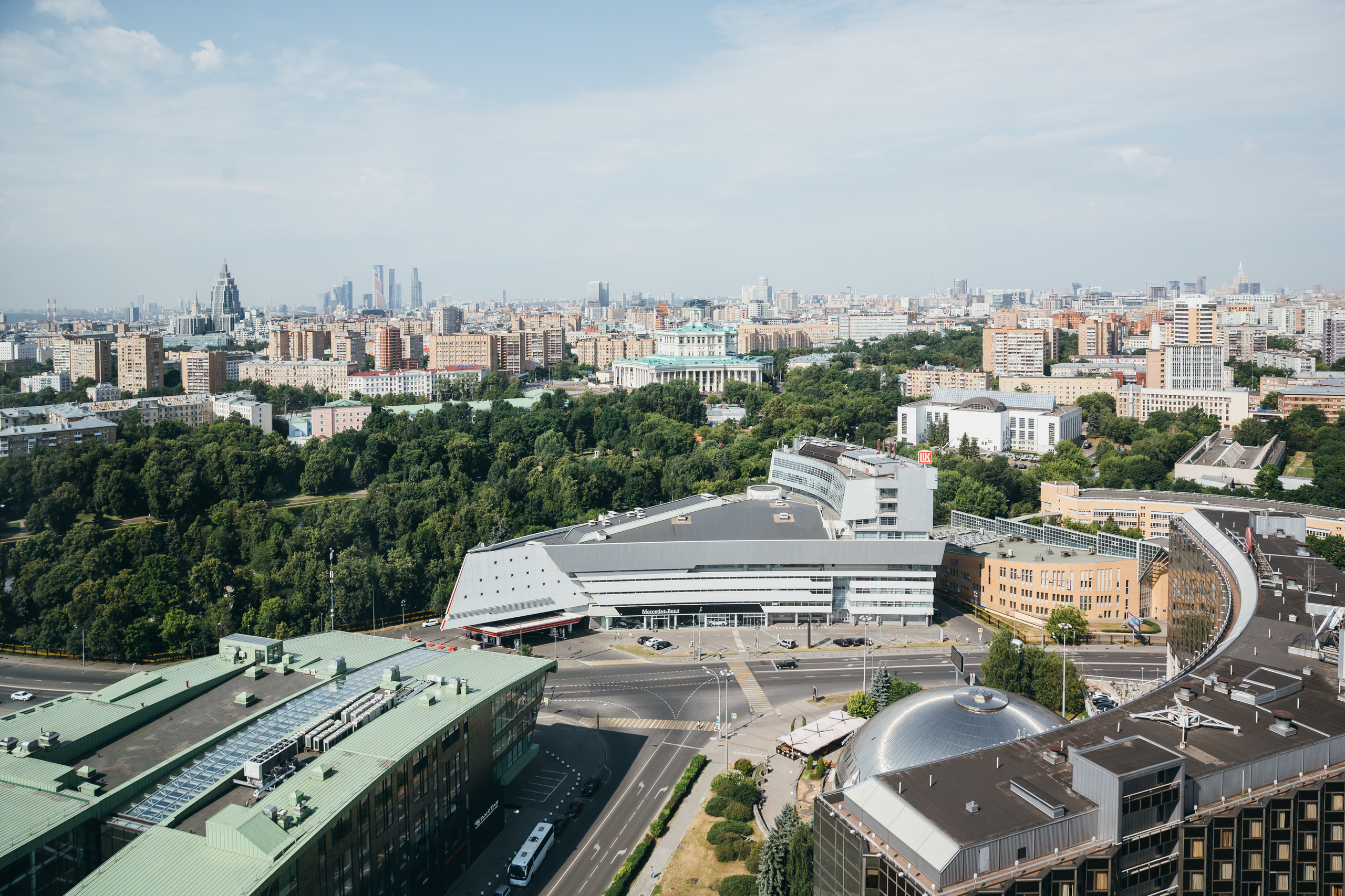Ирина и Виталий. Coach & photographer Anna Sushkova | Valencia, Spain