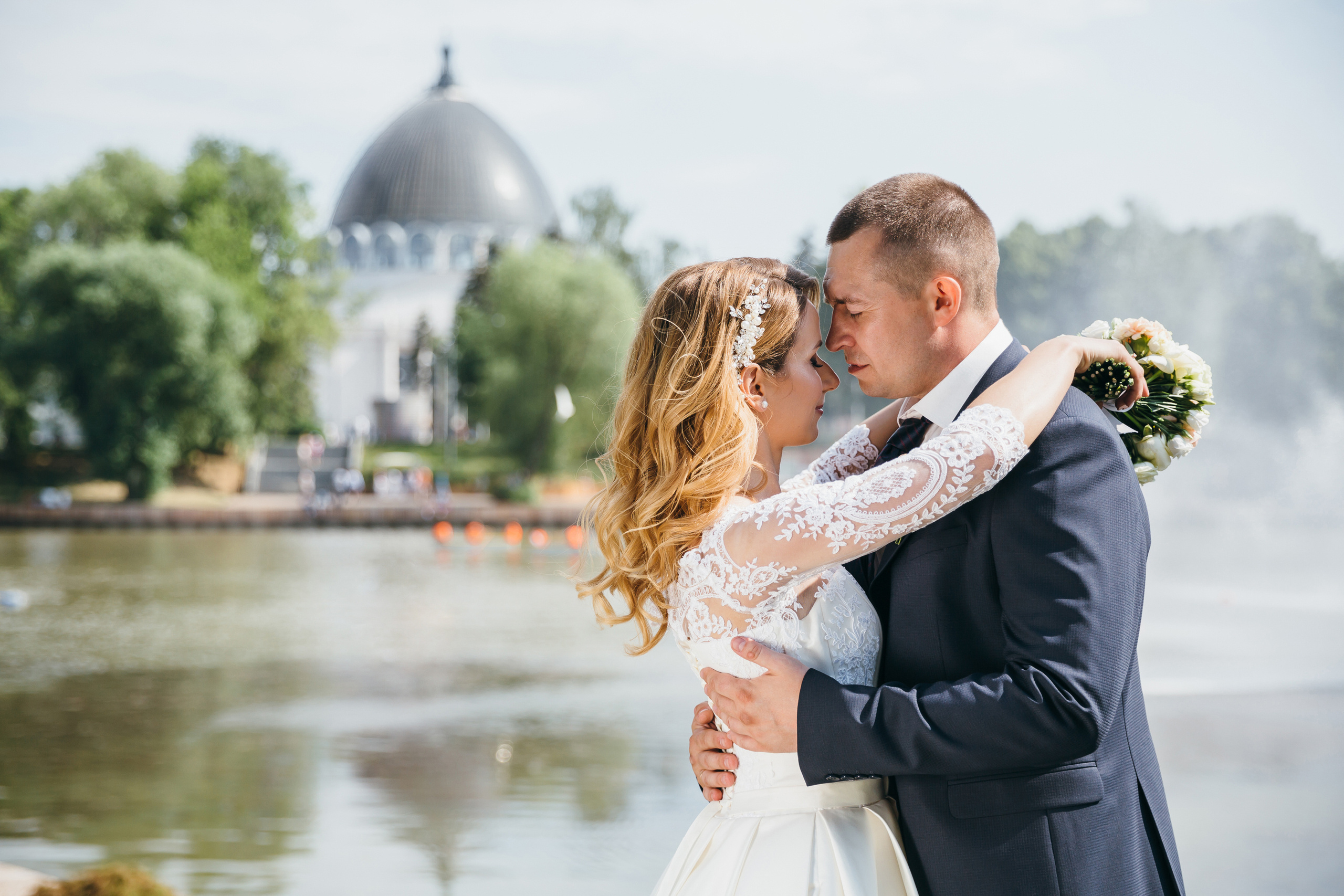 Ирина и Виталий. Coach & photographer Anna Sushkova | Valencia, Spain