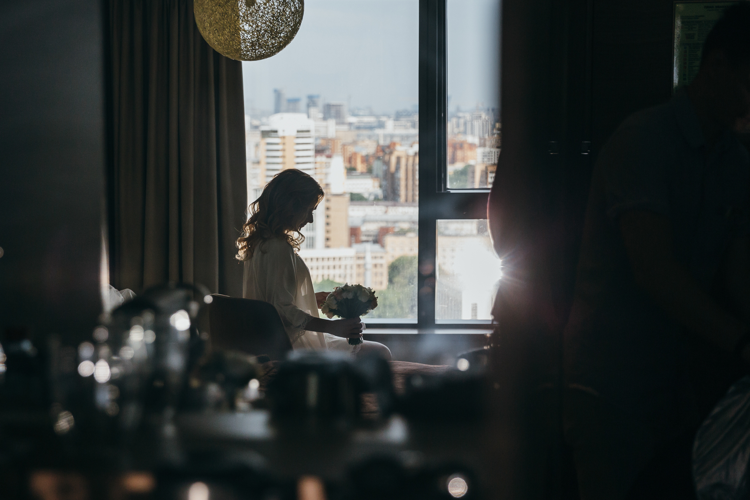 Ирина и Виталий. Coach & photographer Anna Sushkova | Valencia, Spain