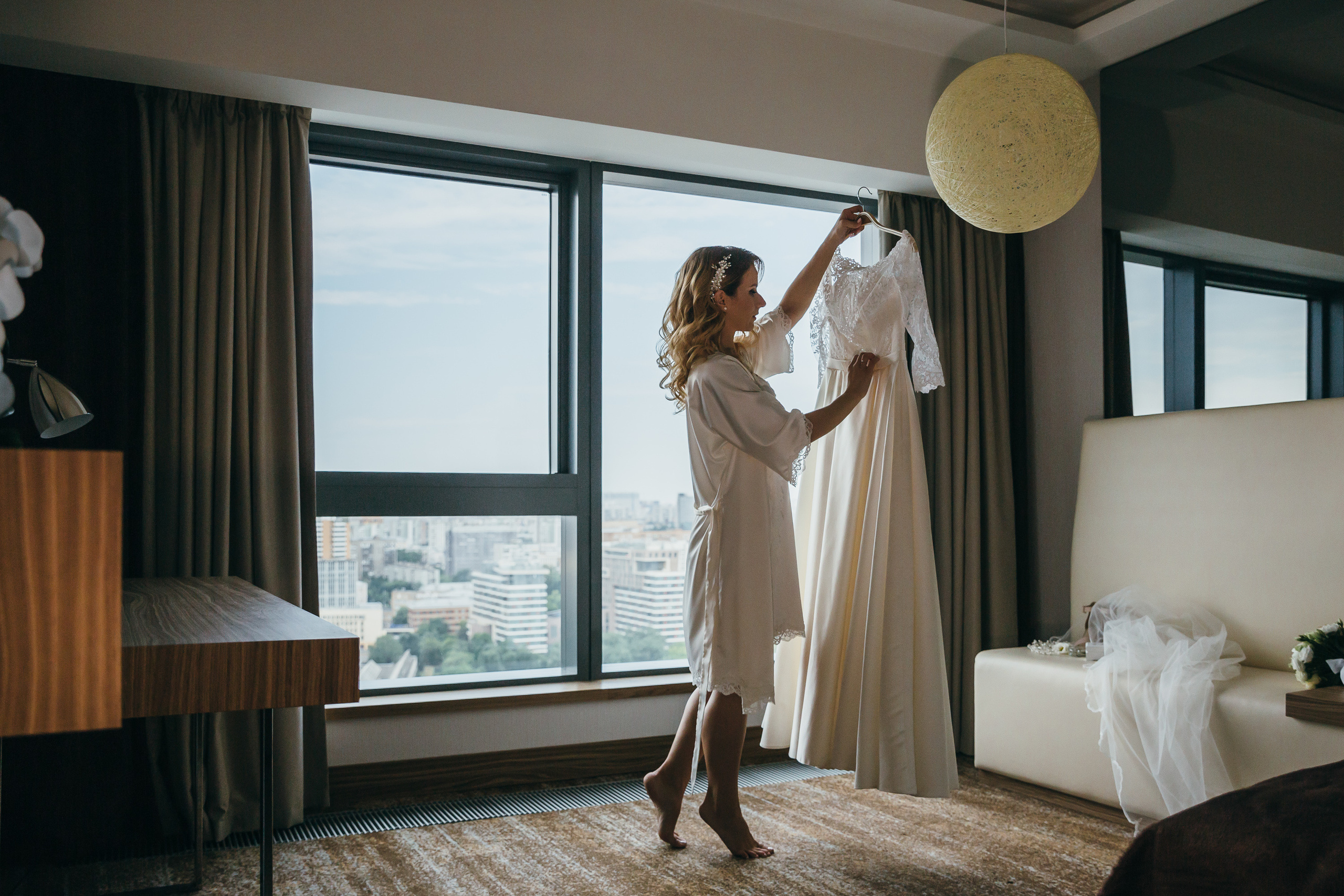 Ирина и Виталий. Coach & photographer Anna Sushkova | Valencia, Spain