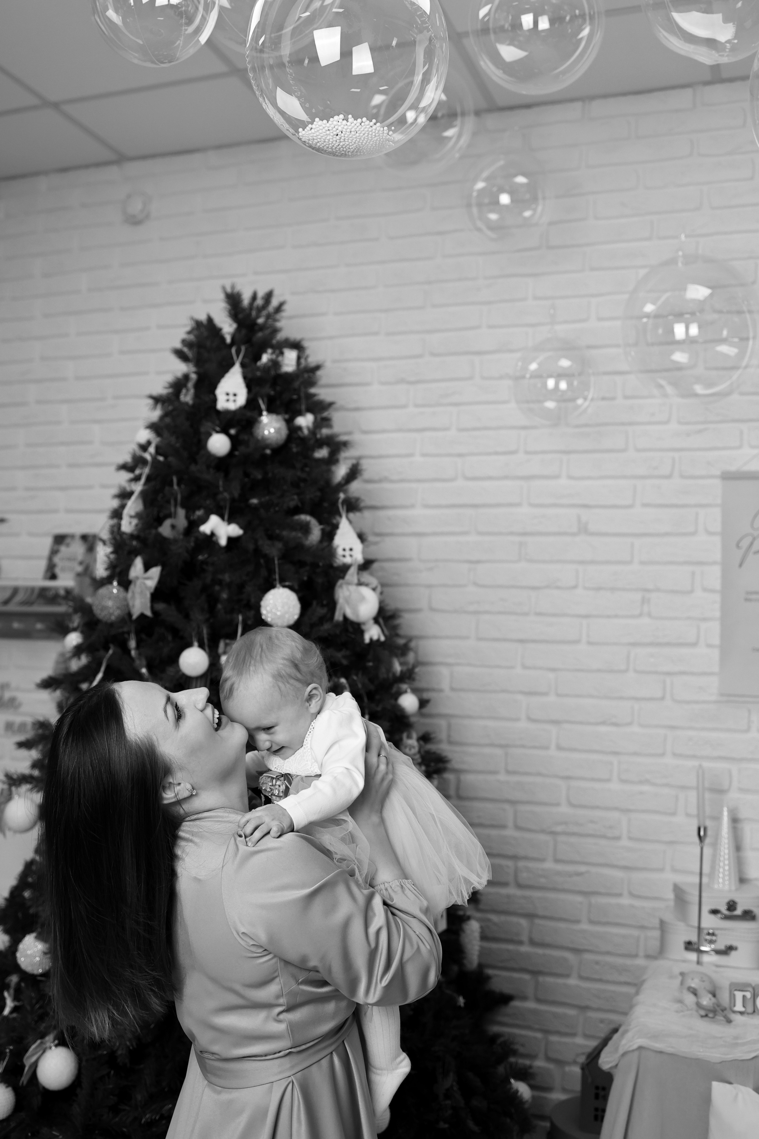 Семья Любы. Свадебный и семейный фотограф в Воронеже Ксения Воротникова