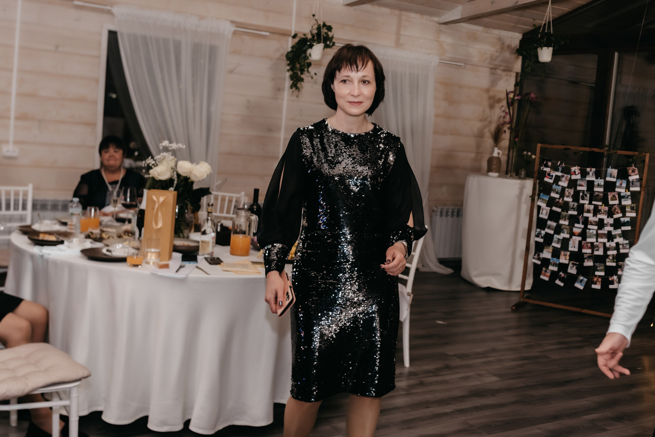 Свадьба Рита и Сергей 3 сентября. Свадебный и семейный фотограф в Воронеже Ксения Воротникова