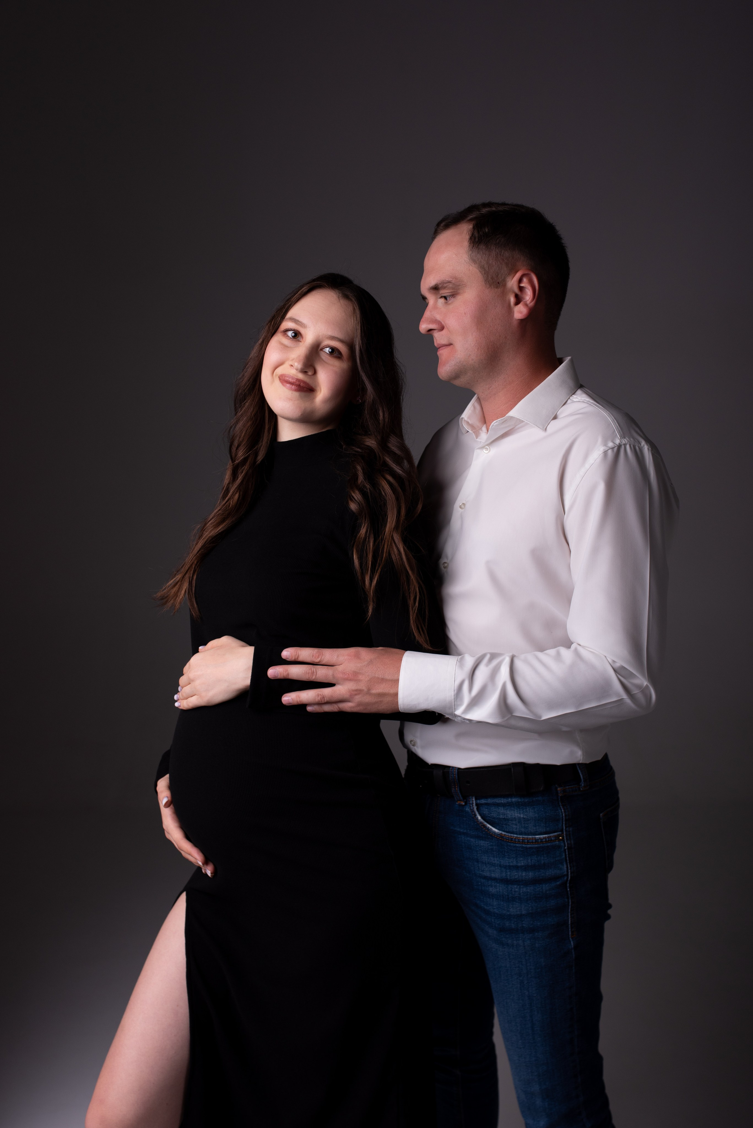 Диана. Свадебный и семейный фотограф в Воронеже Ксения Воротникова